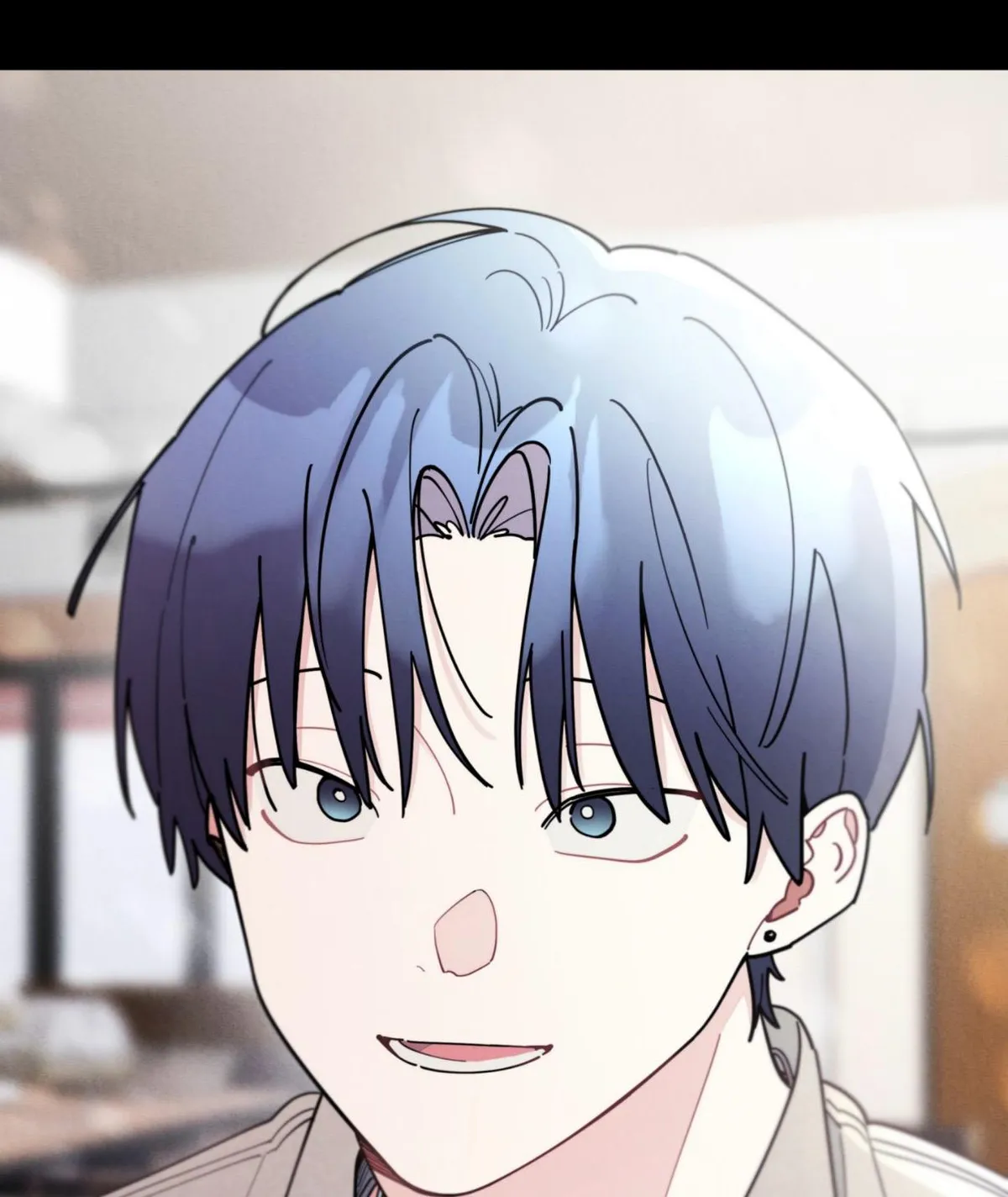 One room TA Chapter 81 page 68 - 