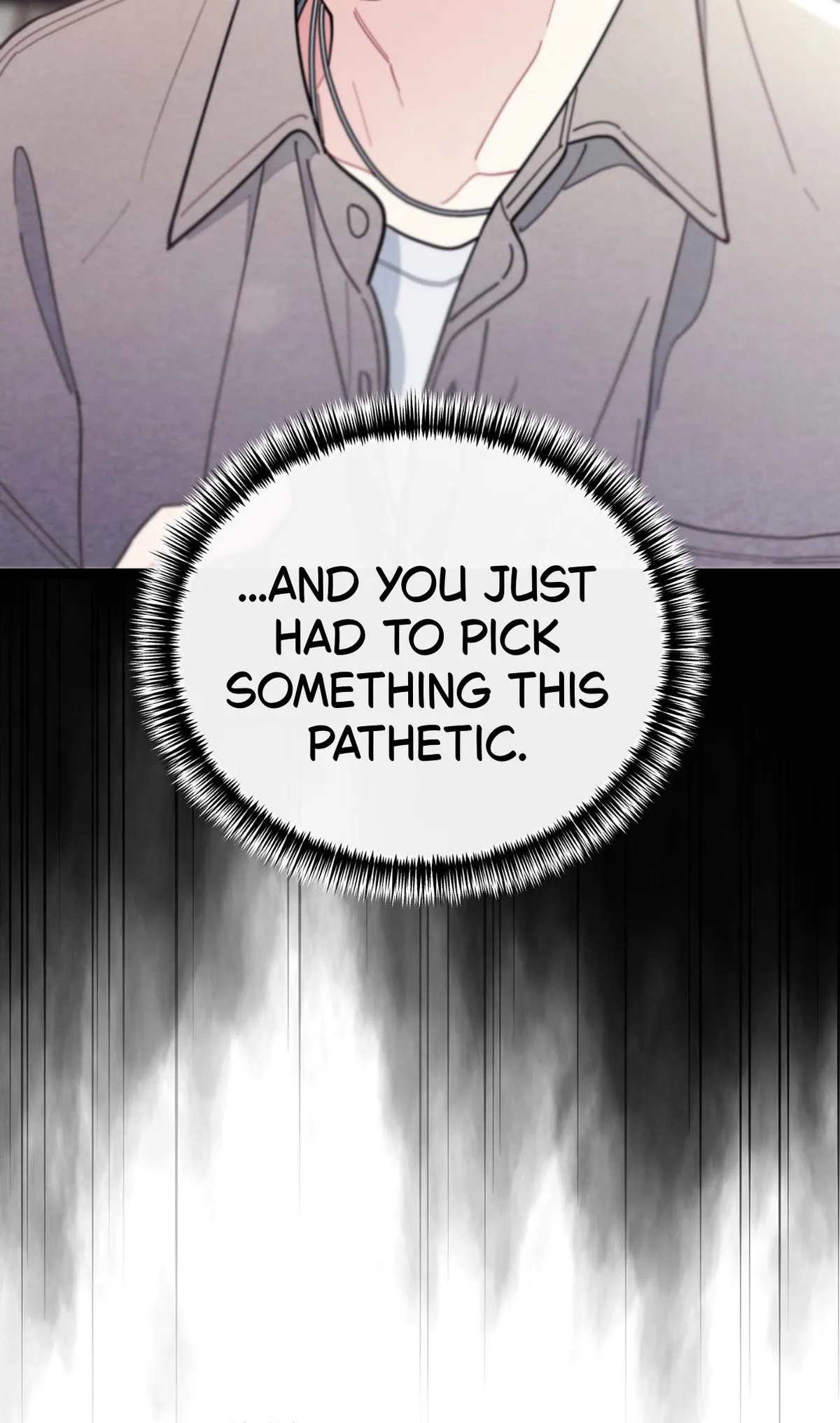 One room TA Chapter 81 page 69 - 