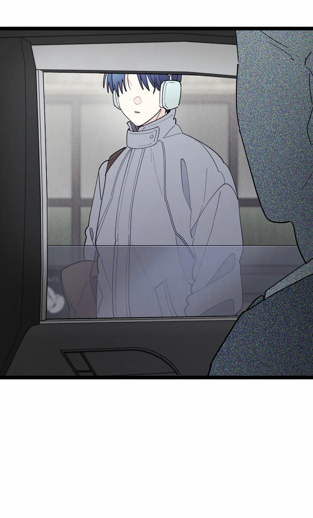 One room TA Chapter 81 page 8 - 