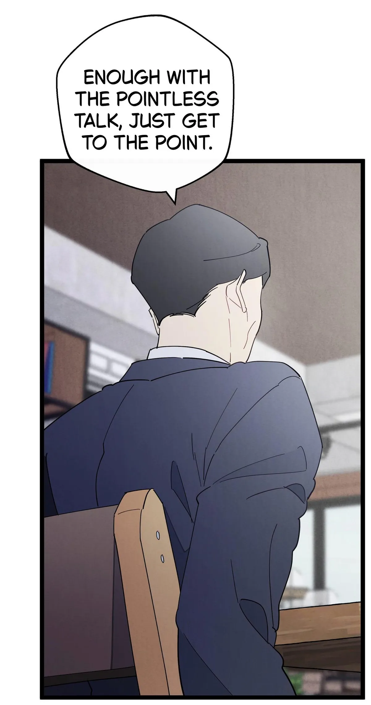 One room TA Chapter 81 page 72 - 