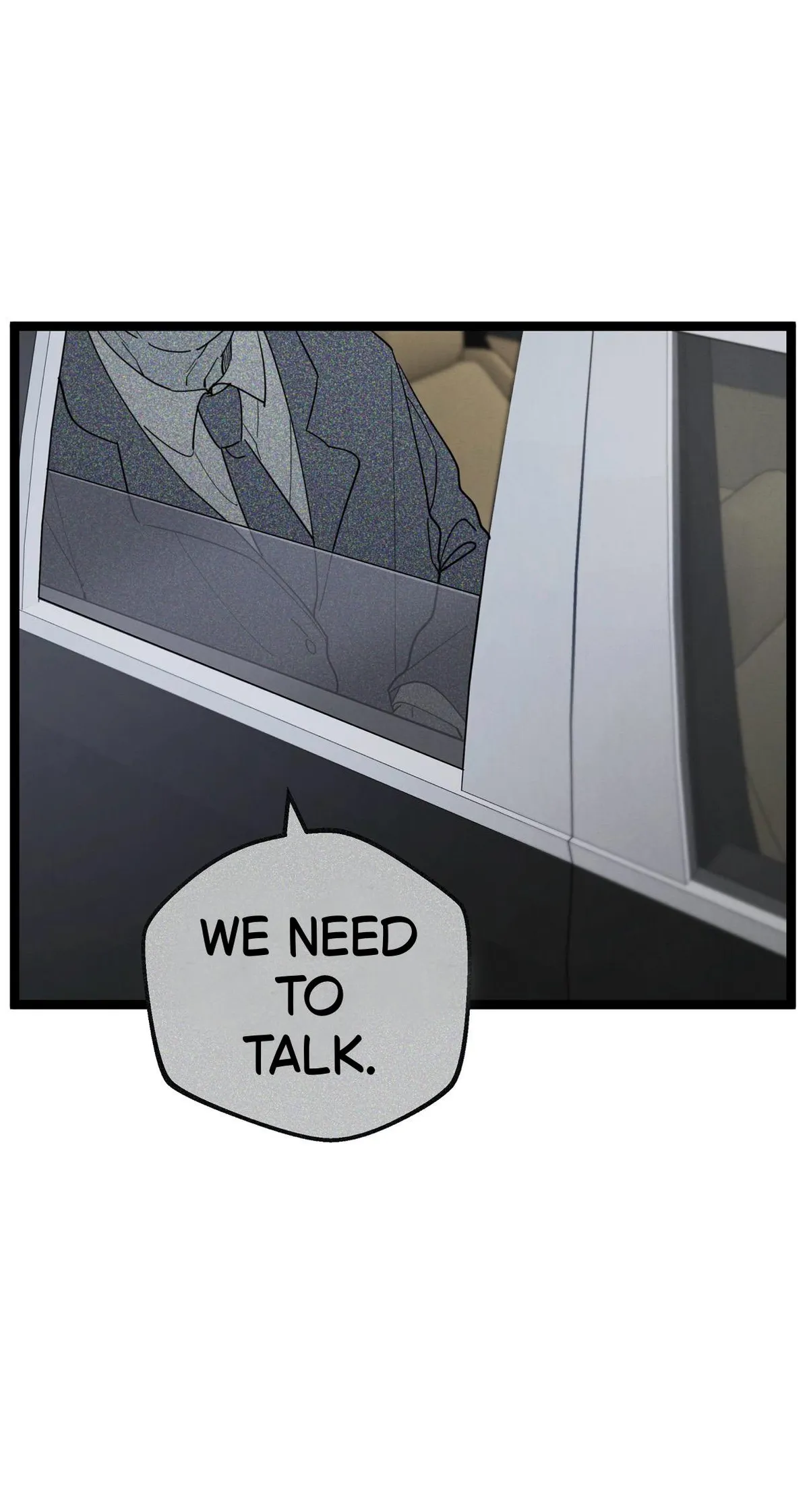 One room TA Chapter 81 page 9 - 