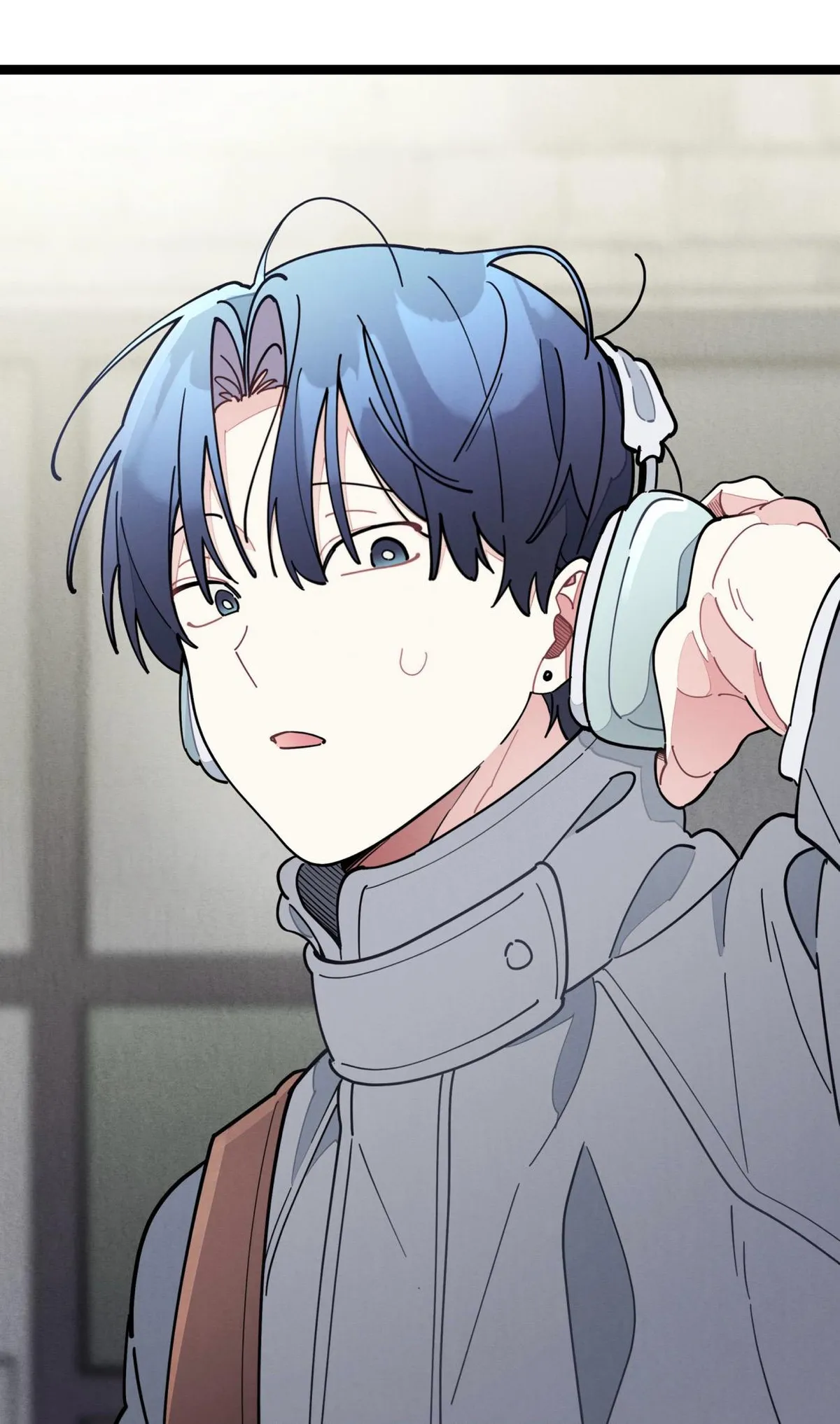 One room TA Chapter 81 page 10 - 