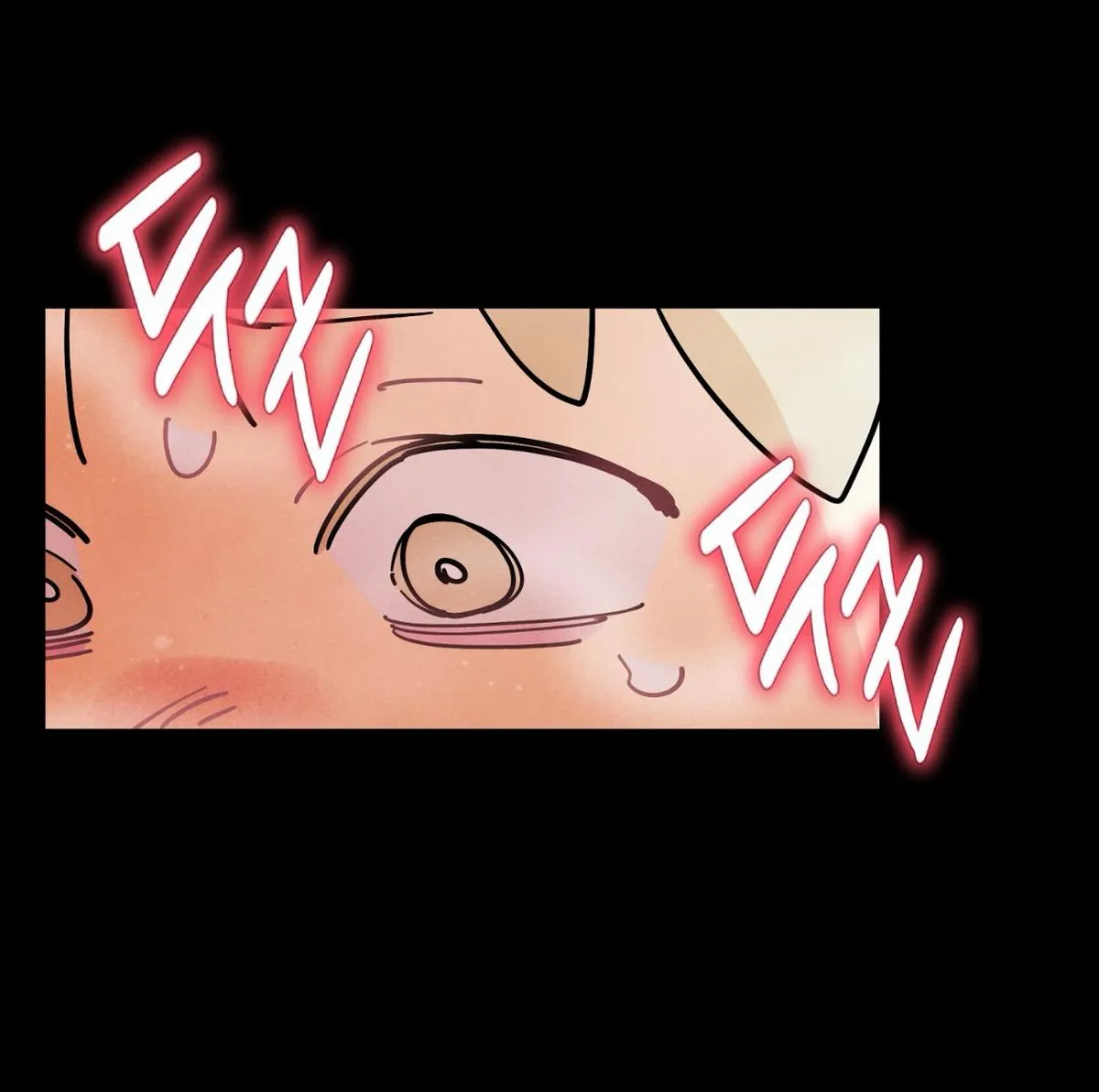 One room TA Chapter 82 page 13 - 