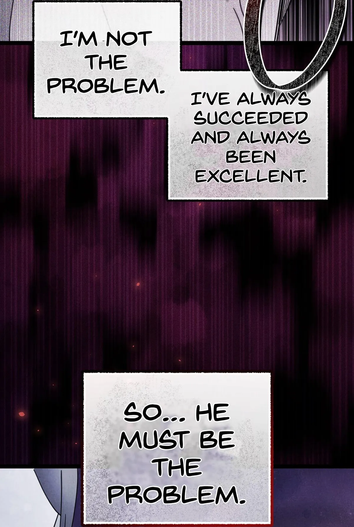 One room TA Chapter 82 page 18 - 