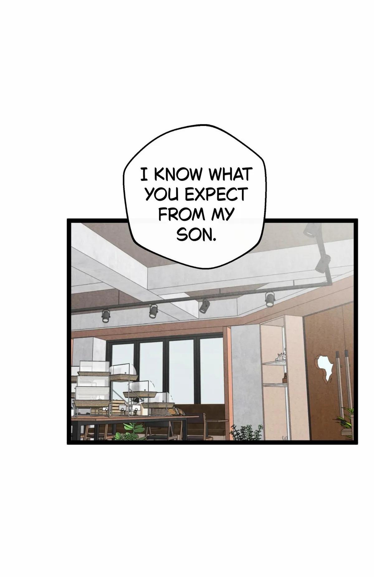 One room TA Chapter 82 page 26 - 