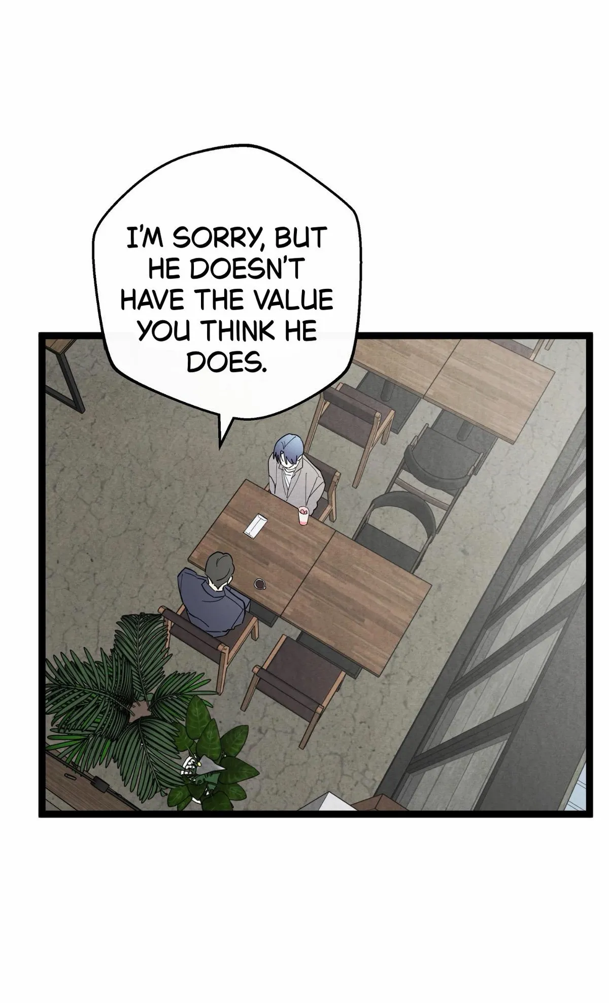 One room TA Chapter 82 page 27 - 