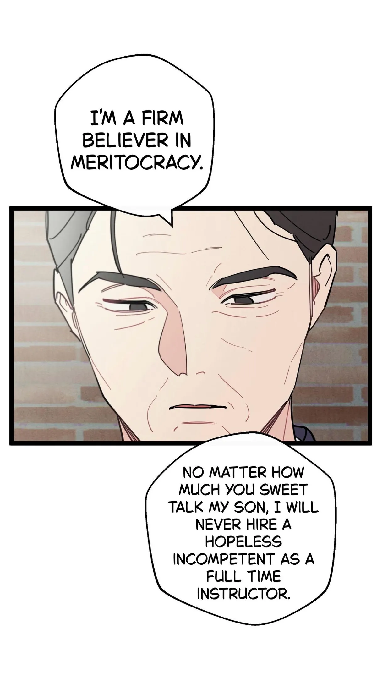 One room TA Chapter 82 page 28 - 