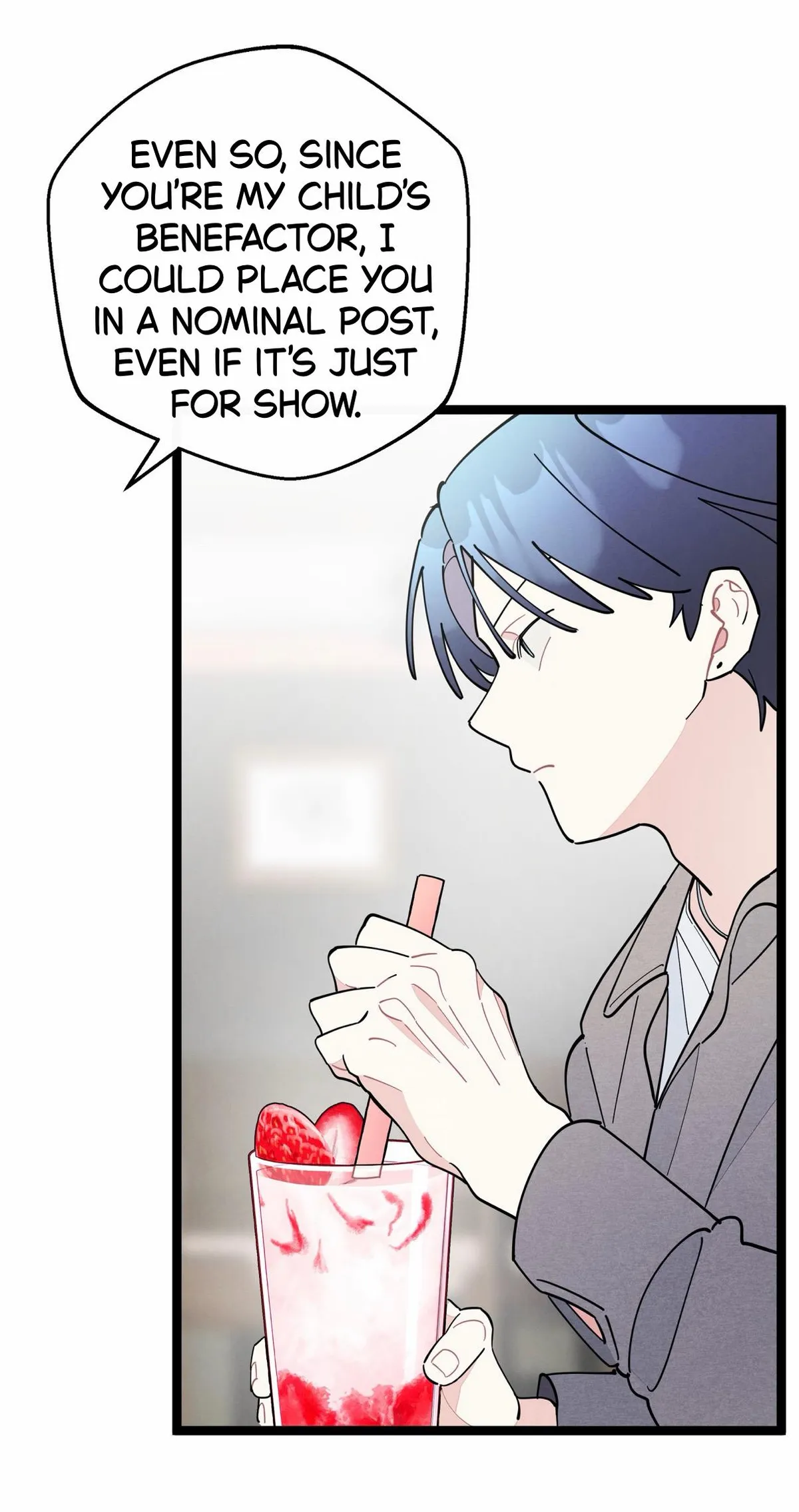 One room TA Chapter 82 page 29 - 