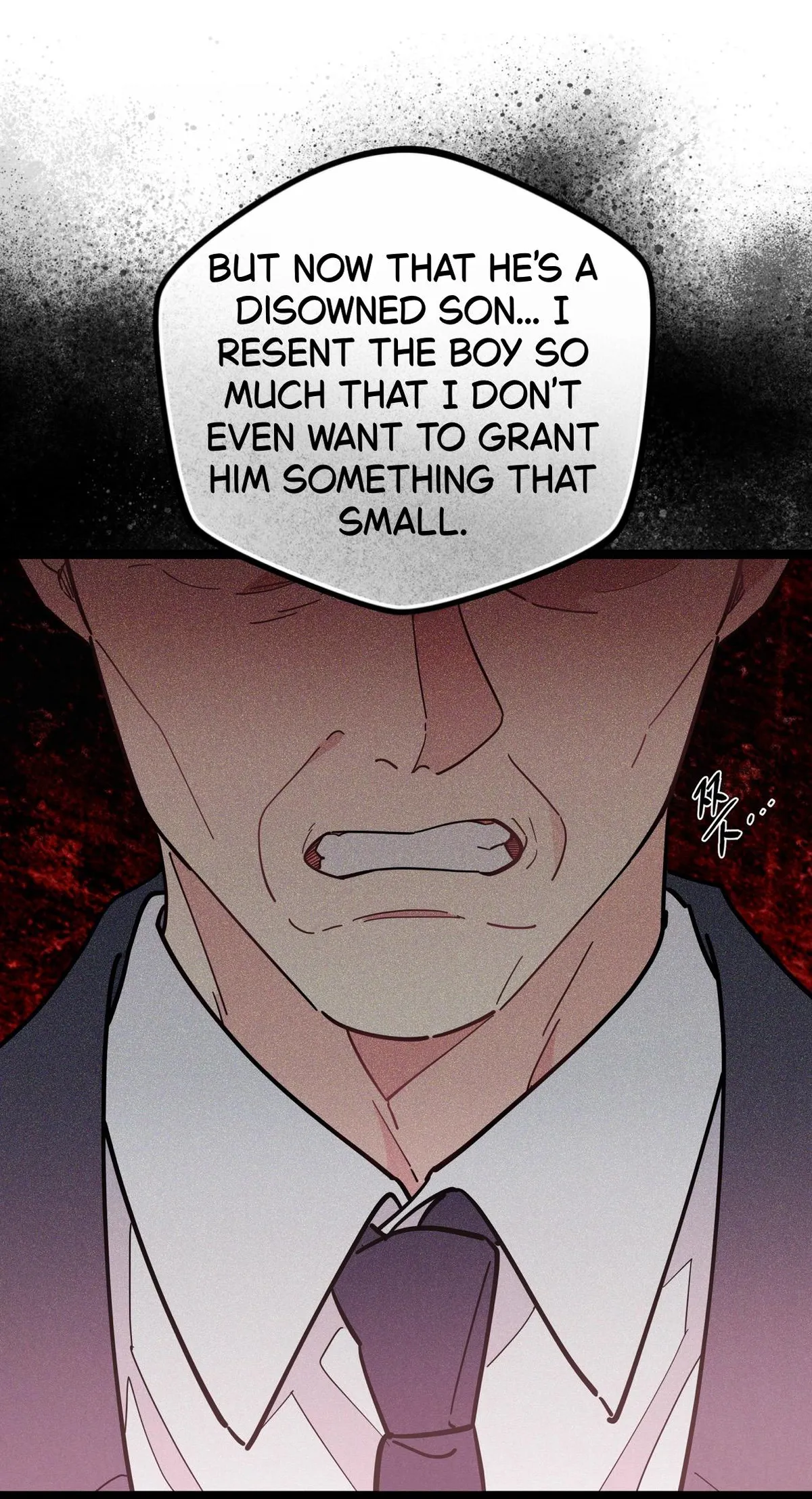 One room TA Chapter 82 page 30 - 