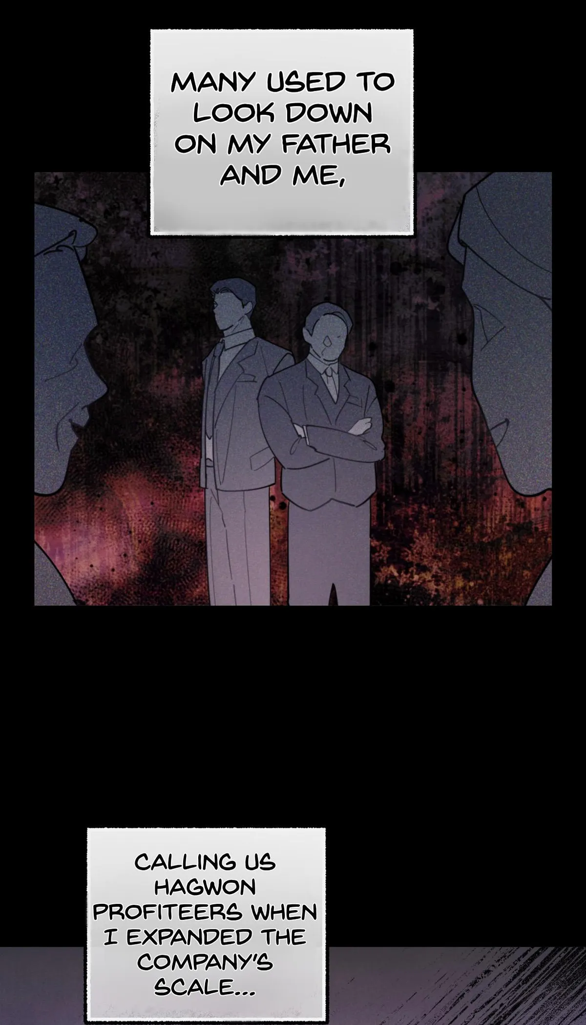 One room TA Chapter 82 page 4 - 