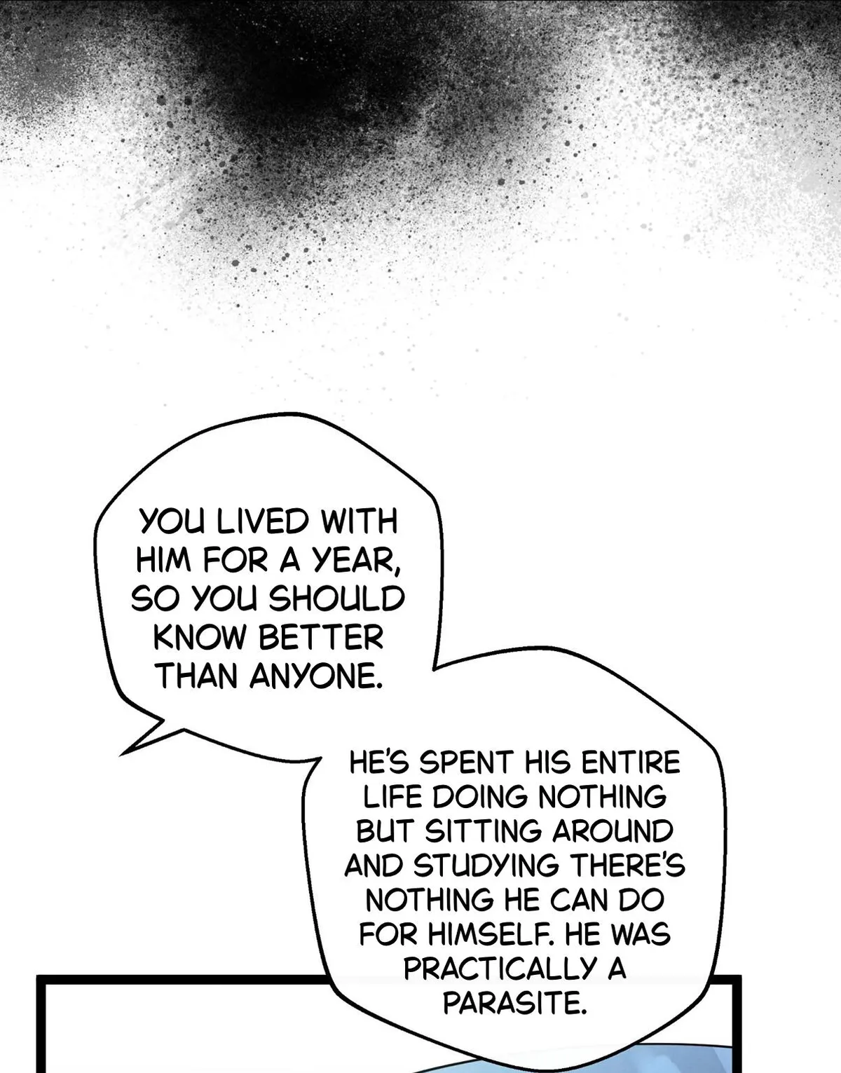 One room TA Chapter 82 page 31 - 