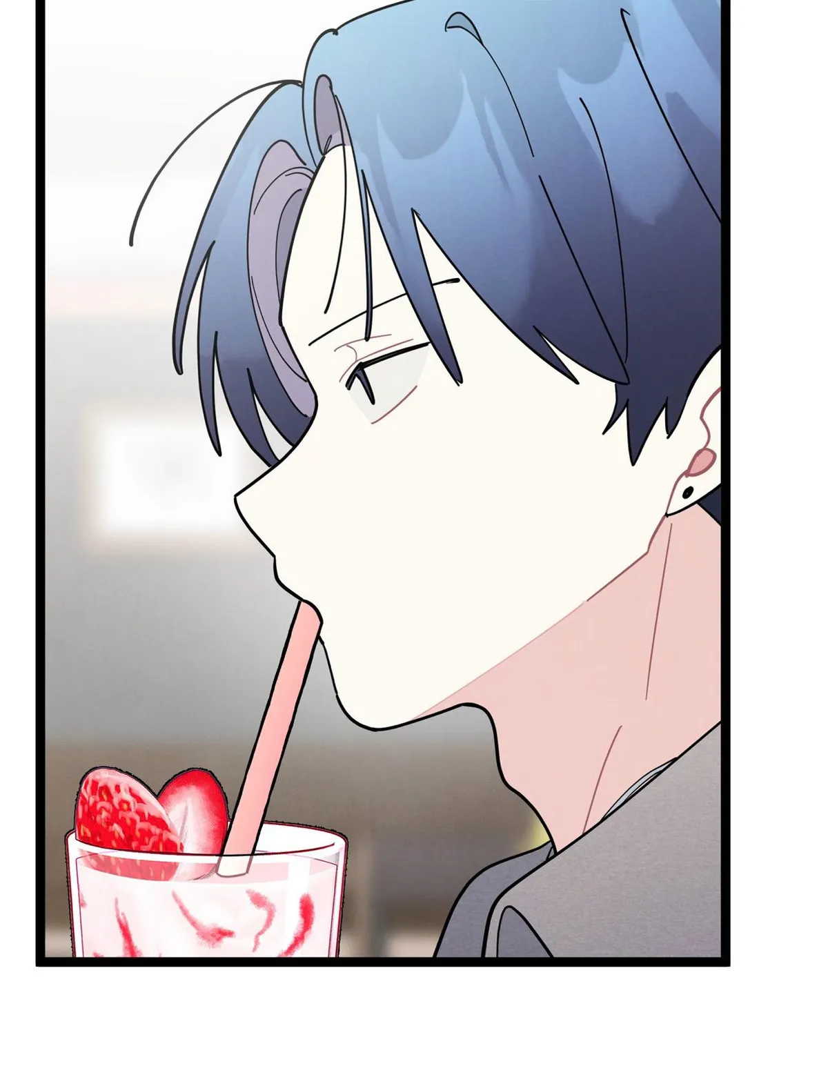 One room TA Chapter 82 page 32 - 