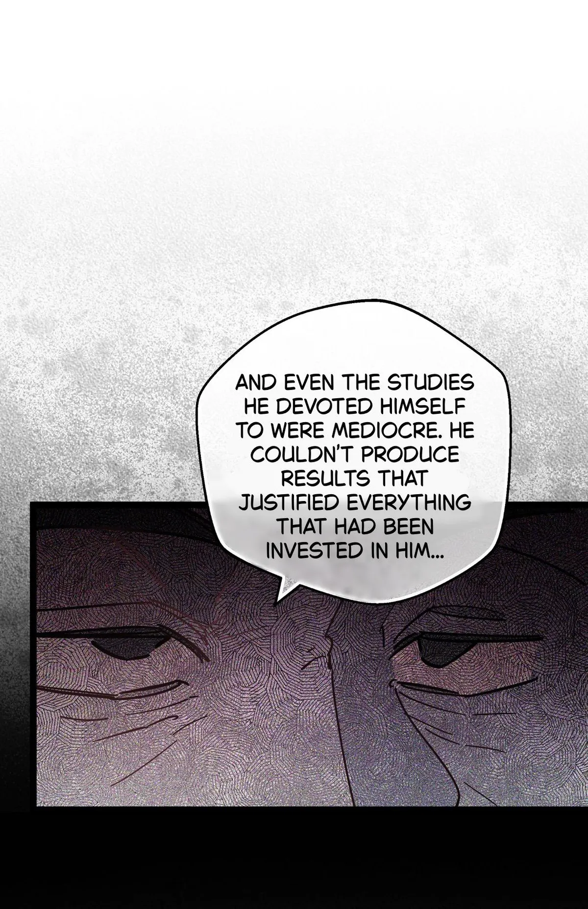One room TA Chapter 82 page 33 - 