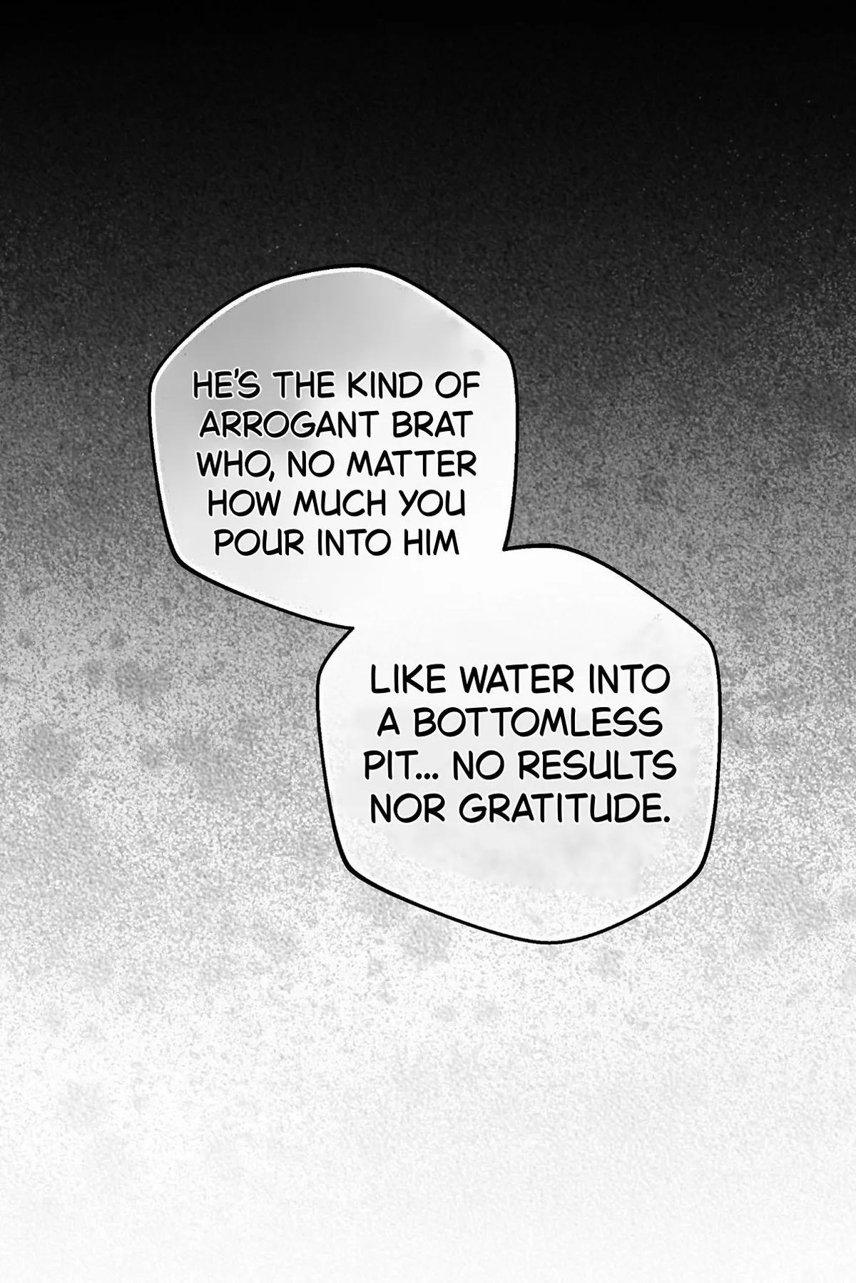 One room TA Chapter 82 page 34 - 