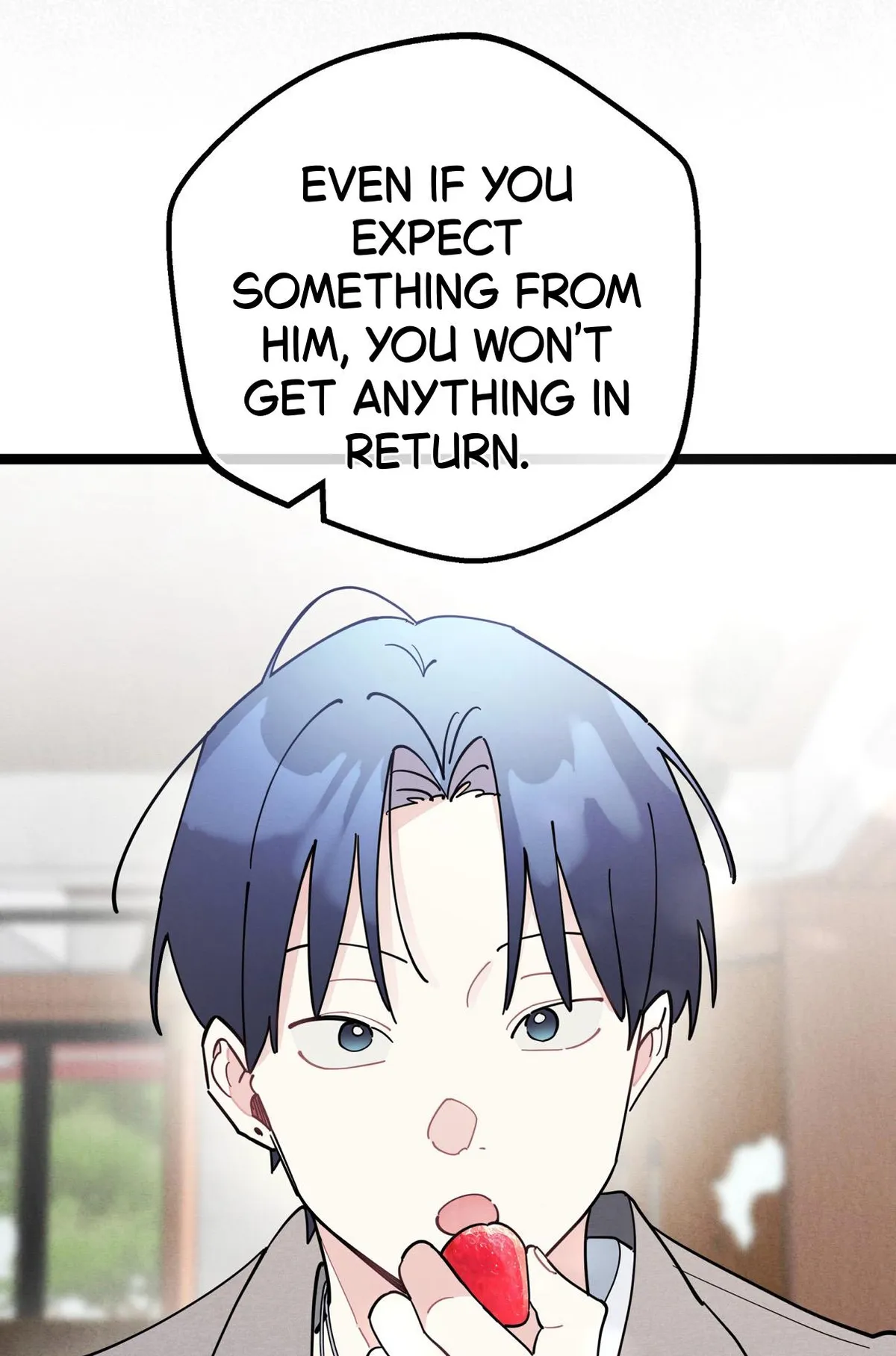 One room TA Chapter 82 page 35 - 