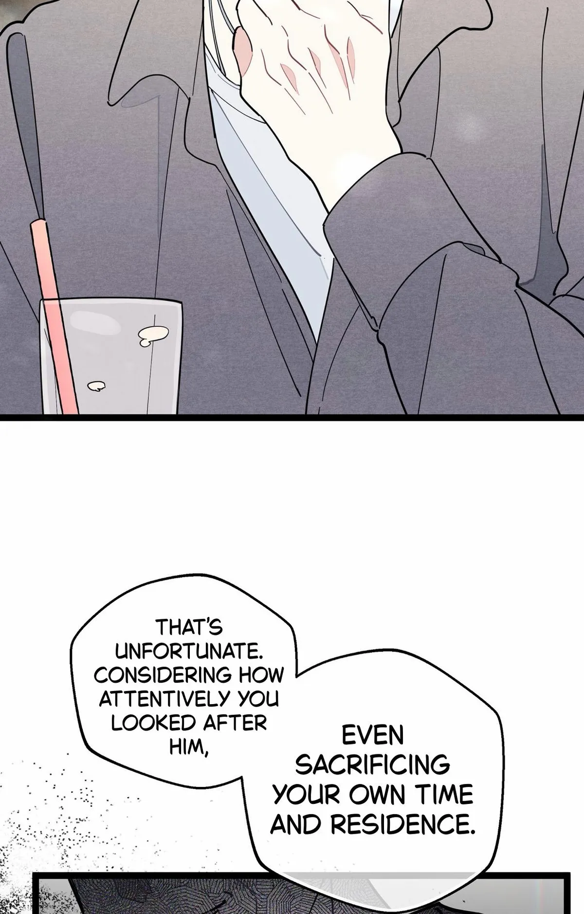 One room TA Chapter 82 page 36 - 