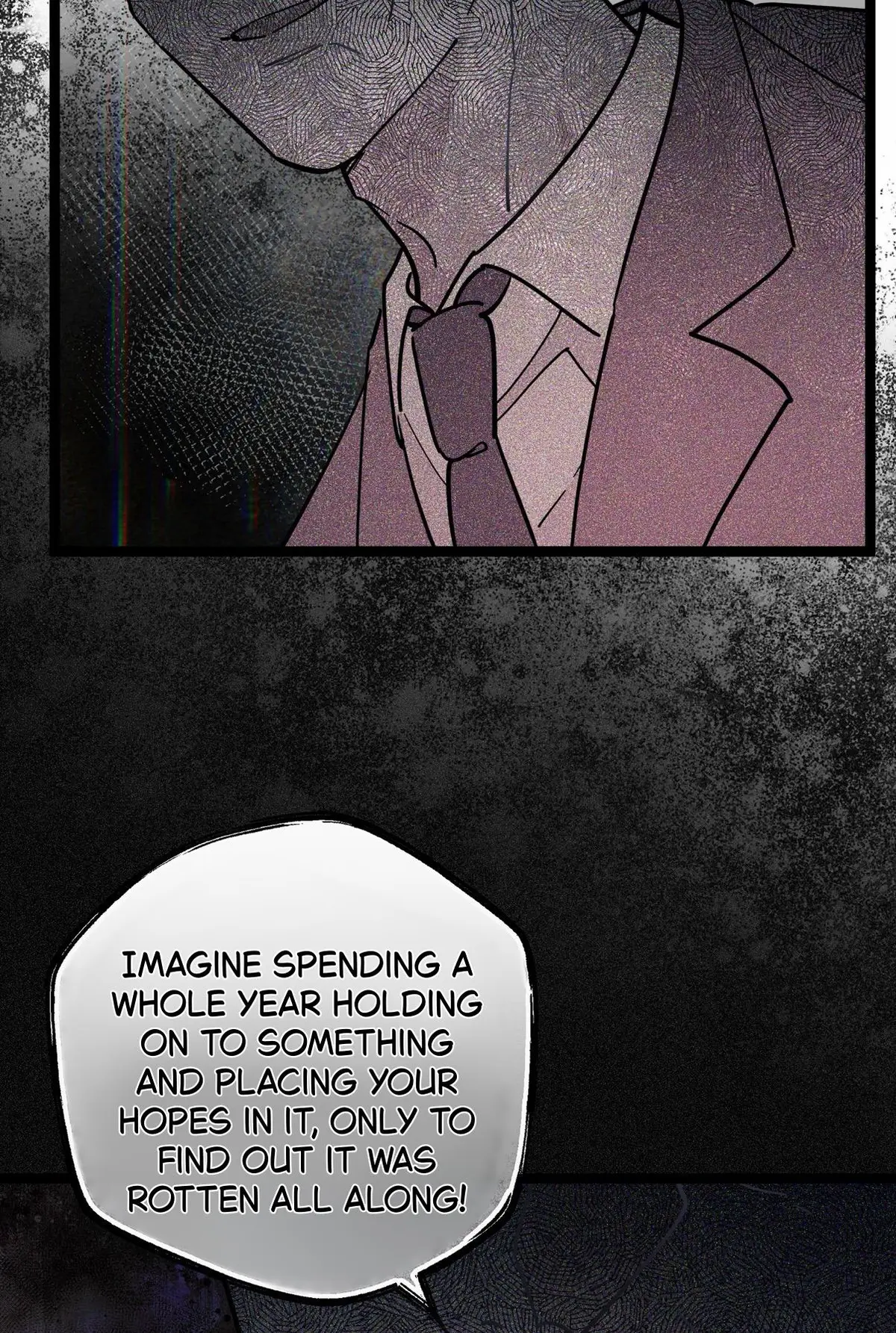 One room TA Chapter 82 page 37 - 