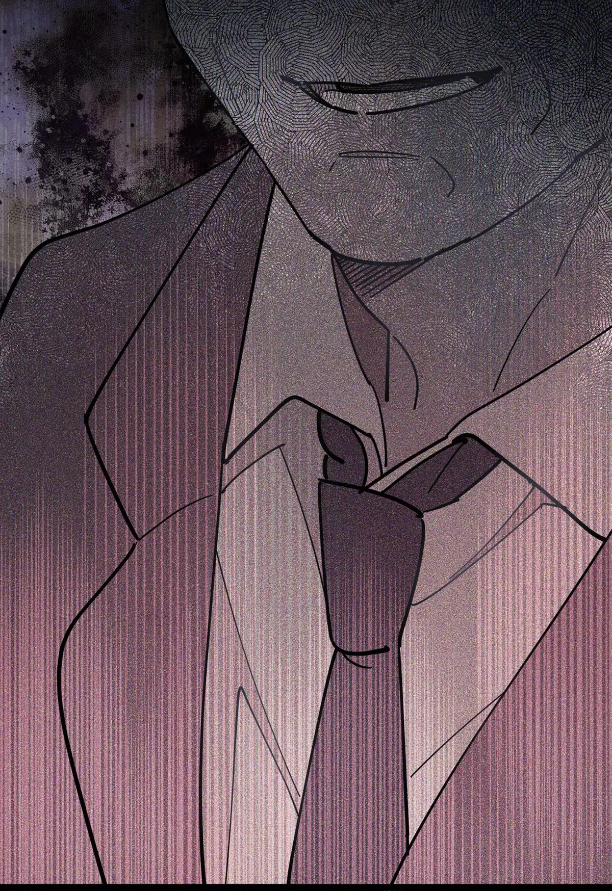One room TA Chapter 82 page 38 - 
