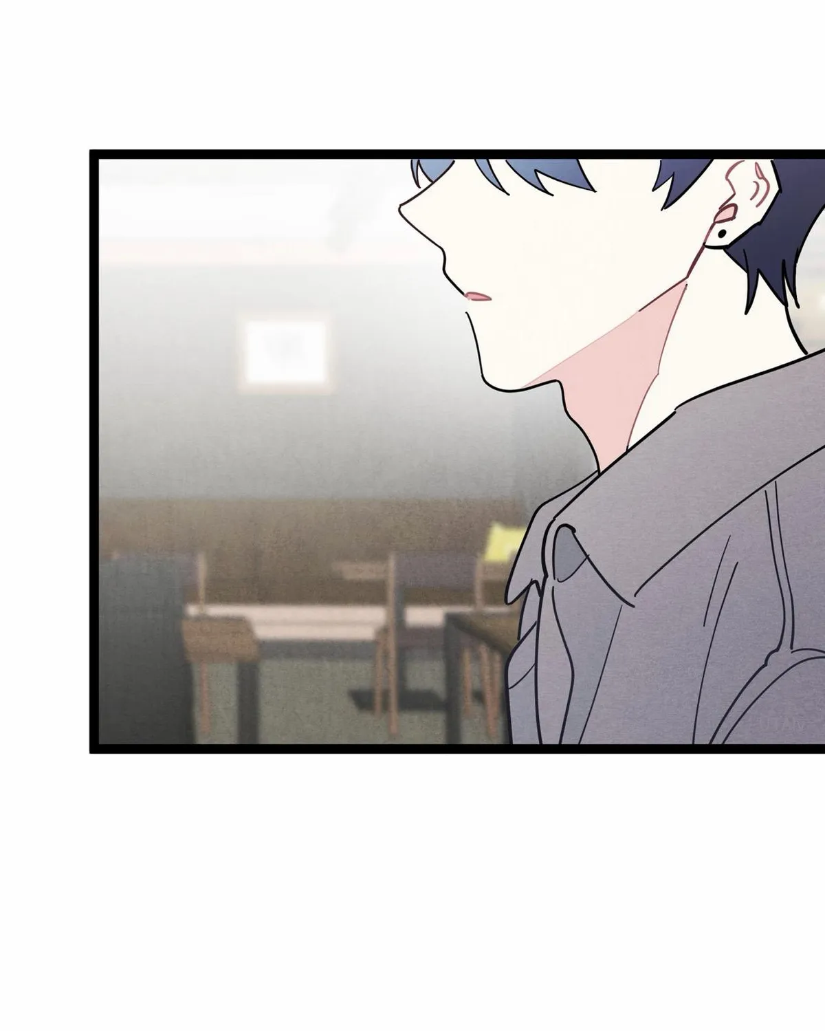 One room TA Chapter 82 page 40 - 