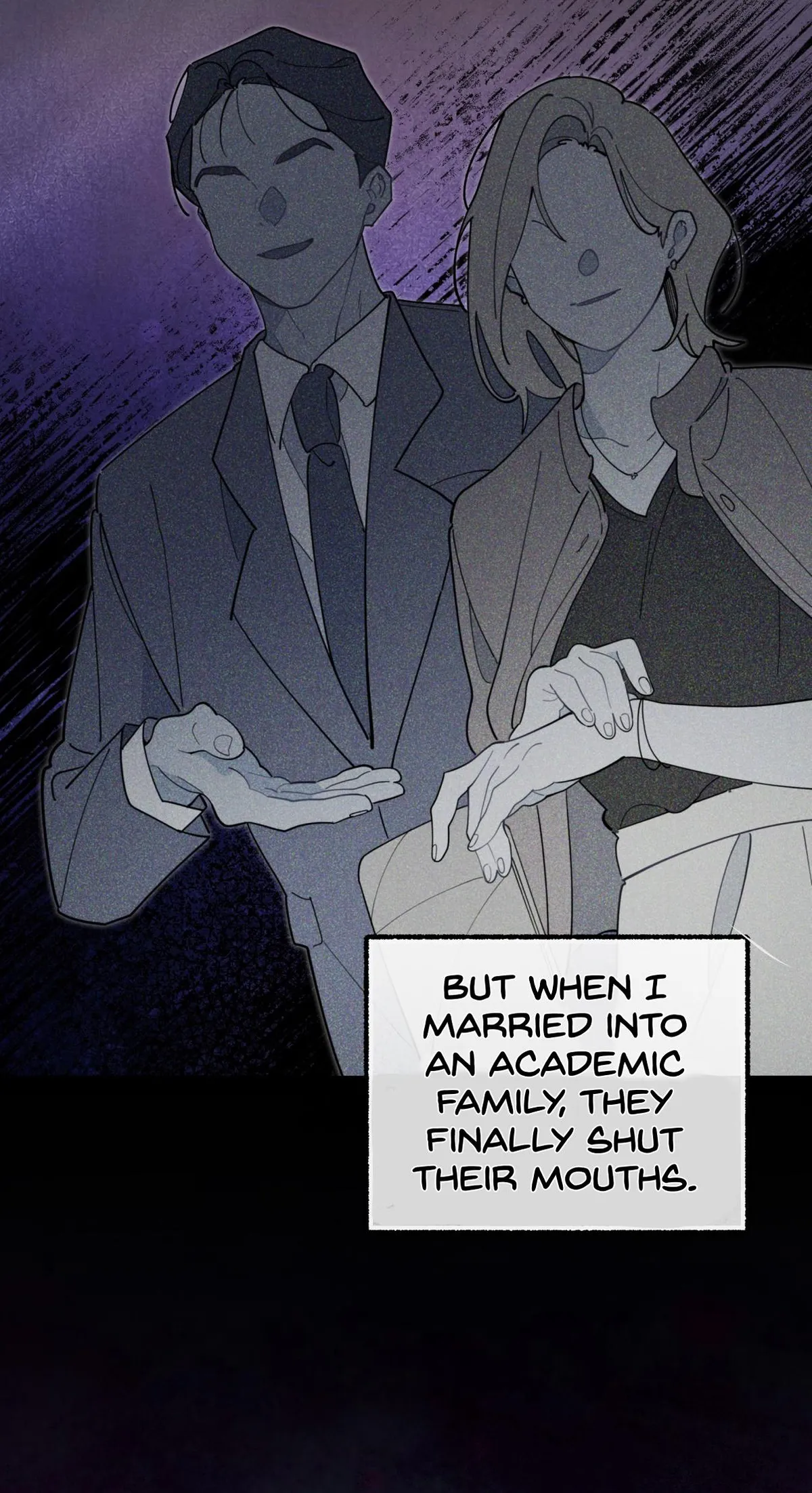 One room TA Chapter 82 page 5 - 