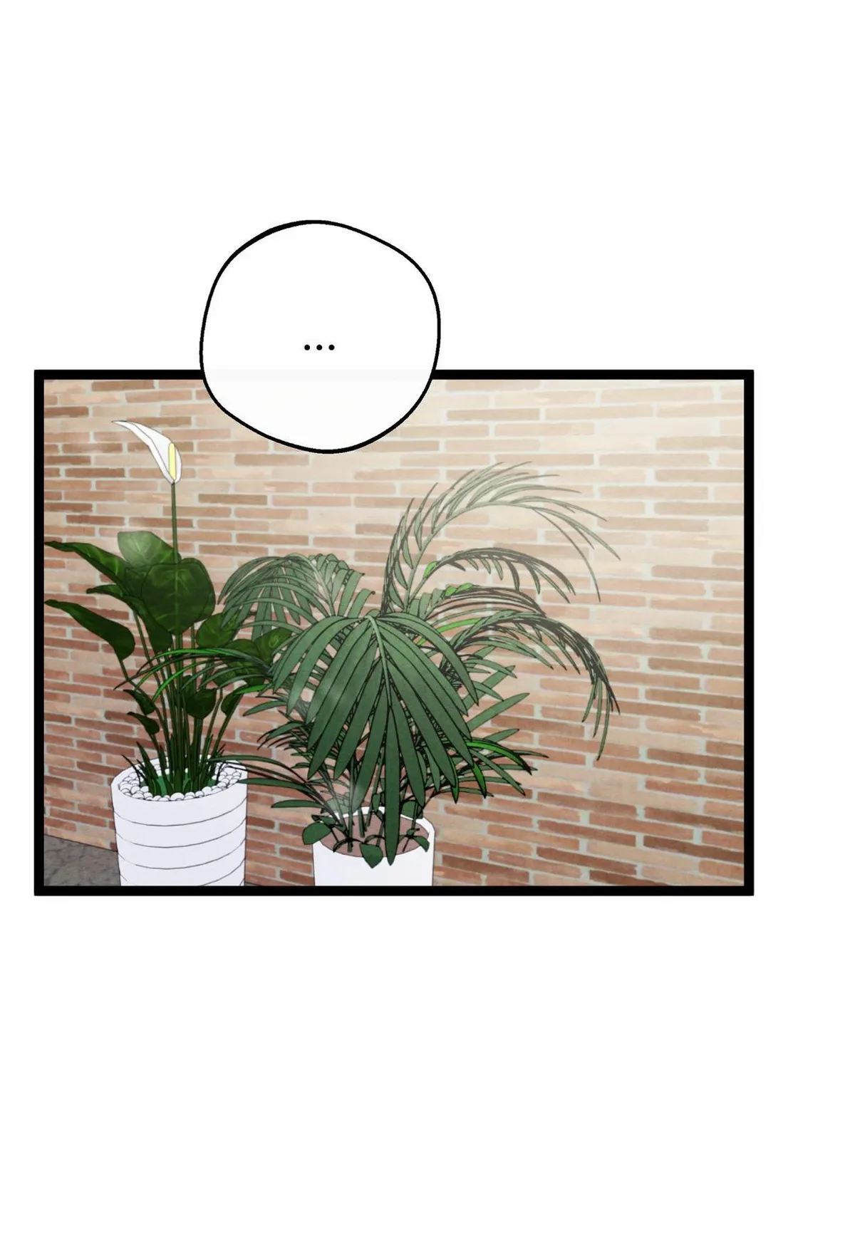 One room TA Chapter 82 page 41 - 