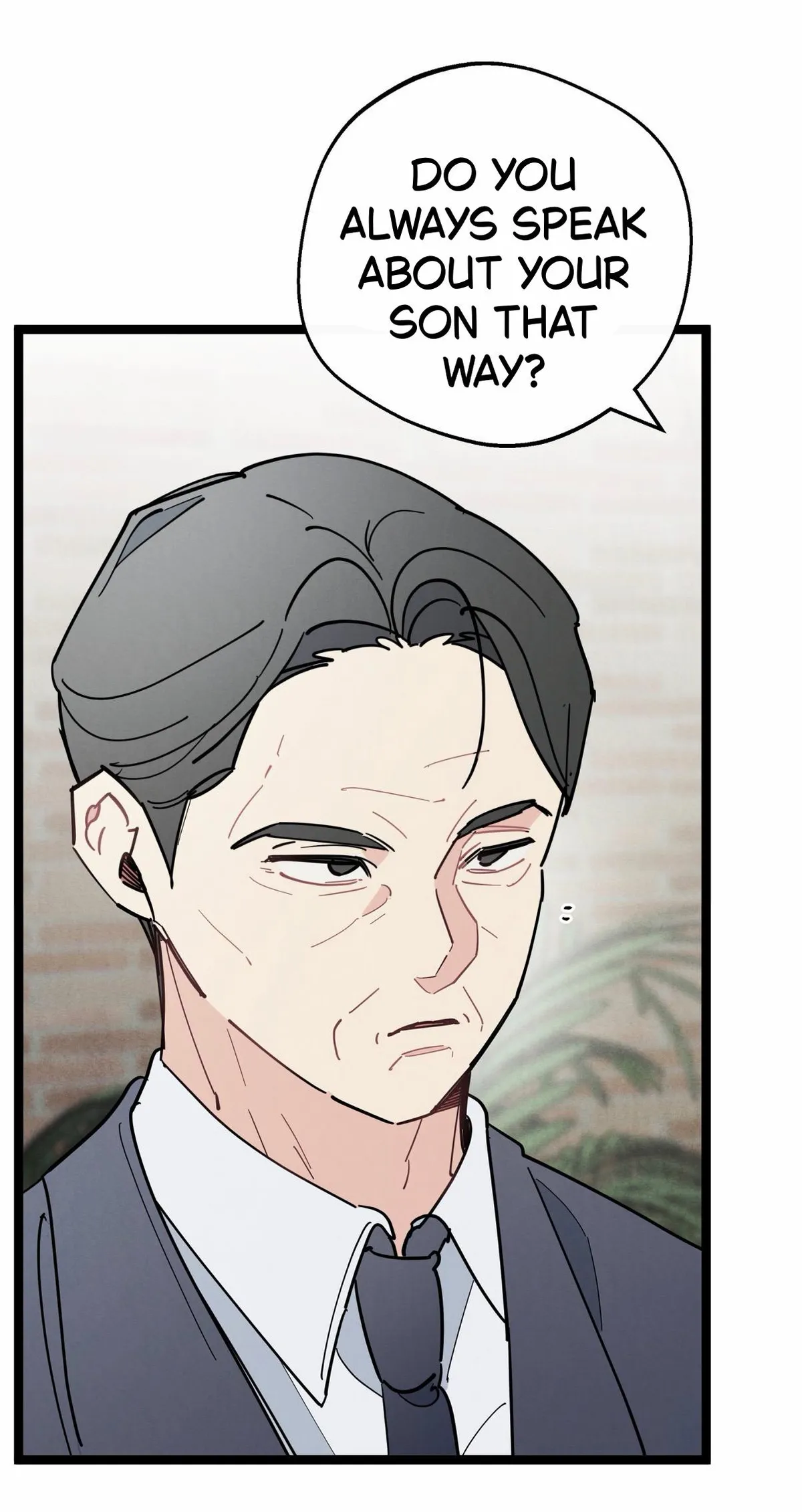 One room TA Chapter 82 page 42 - 