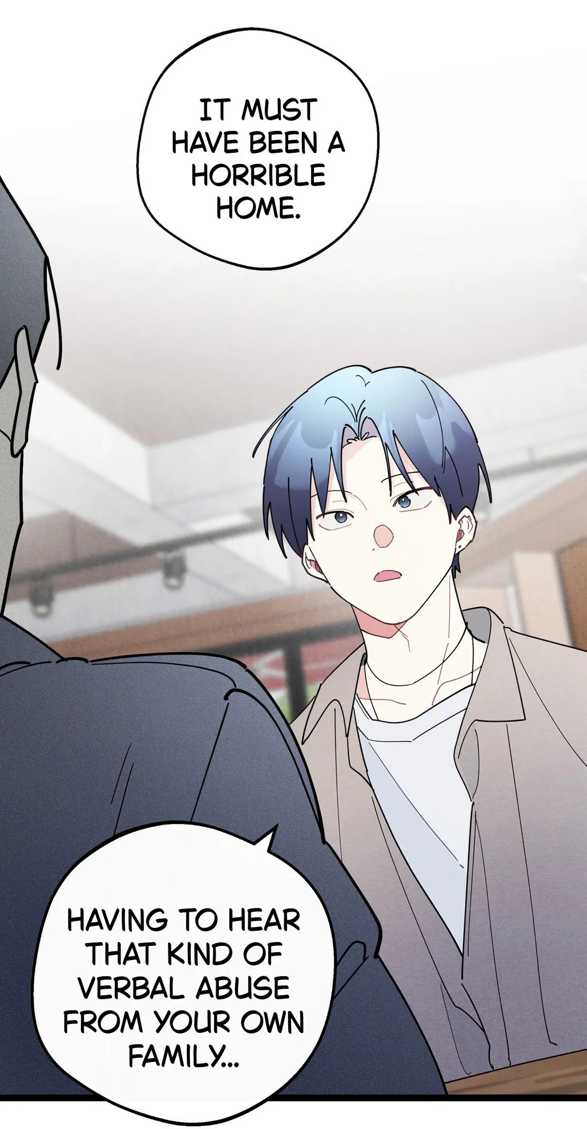 One room TA Chapter 82 page 44 - 