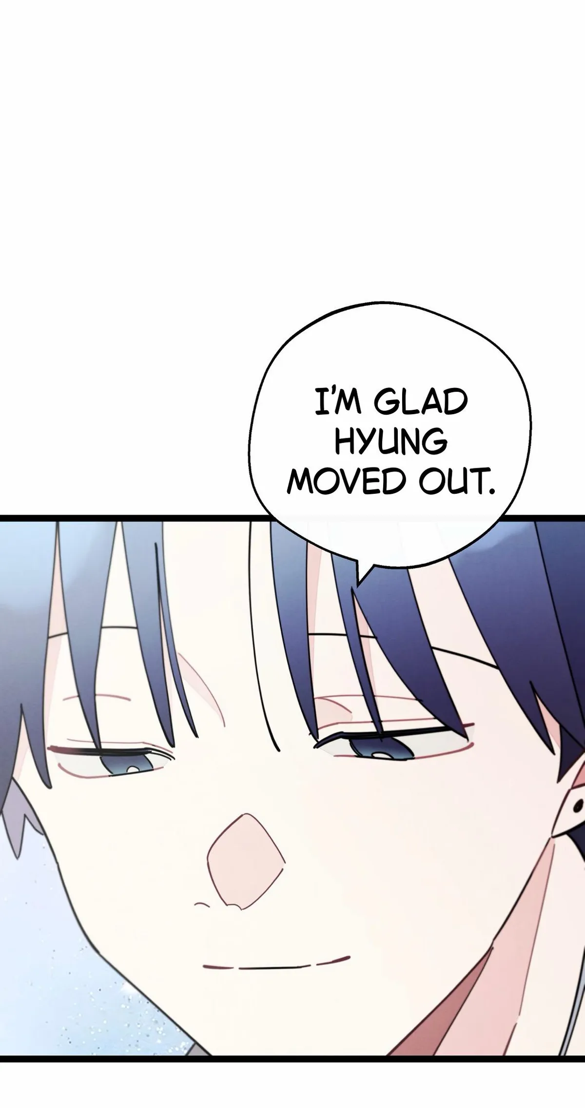 One room TA Chapter 82 page 45 - 