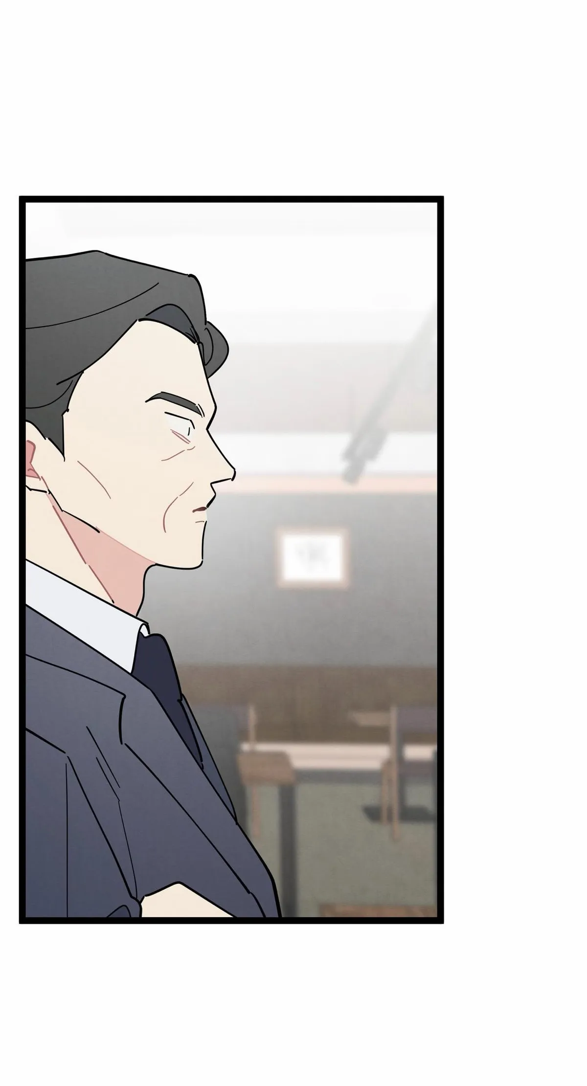 One room TA Chapter 82 page 46 - 