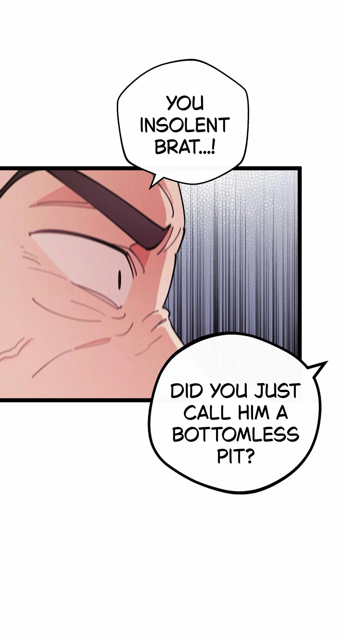 One room TA Chapter 82 page 47 - 