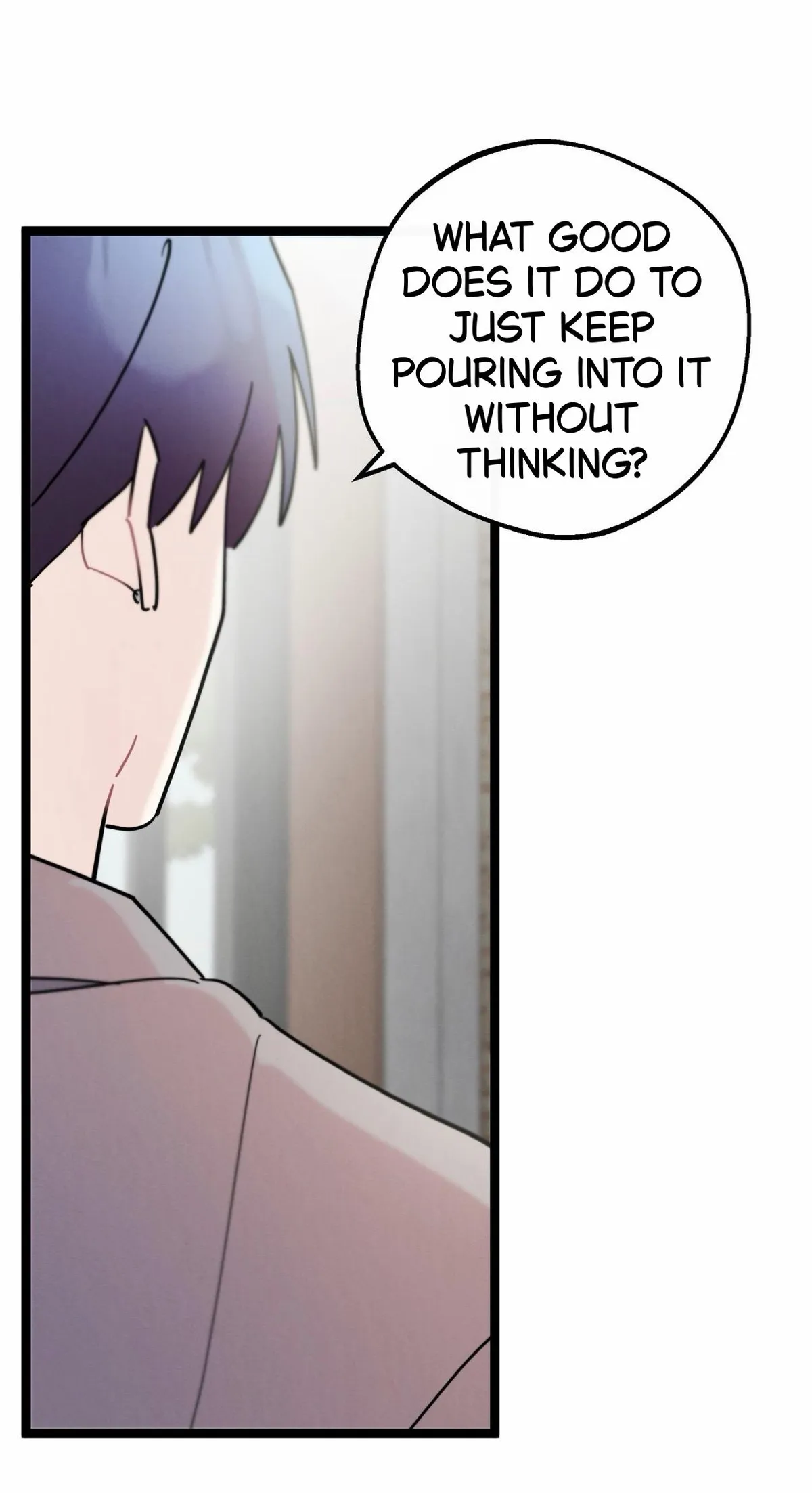 One room TA Chapter 82 page 49 - 