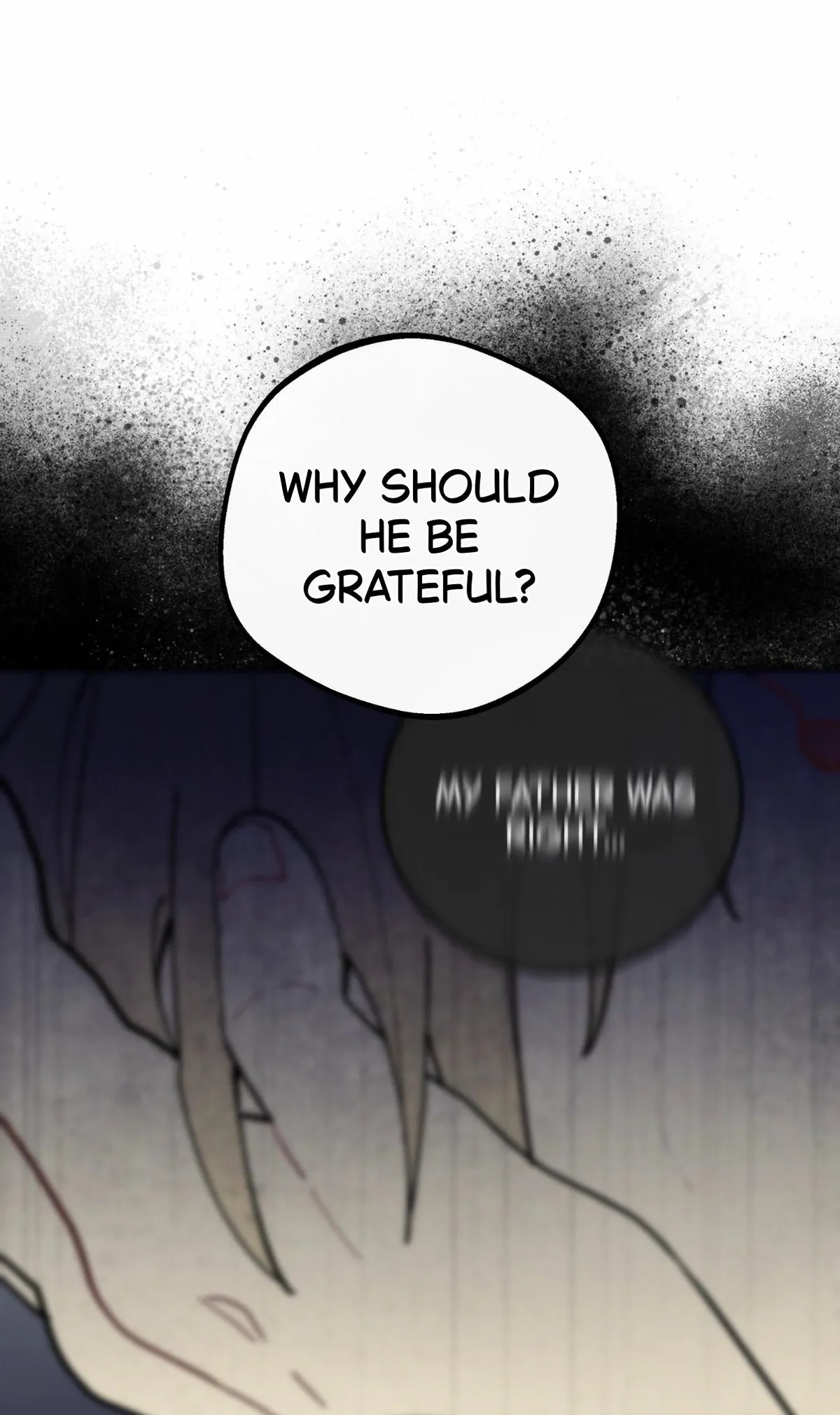 One room TA Chapter 82 page 50 - 