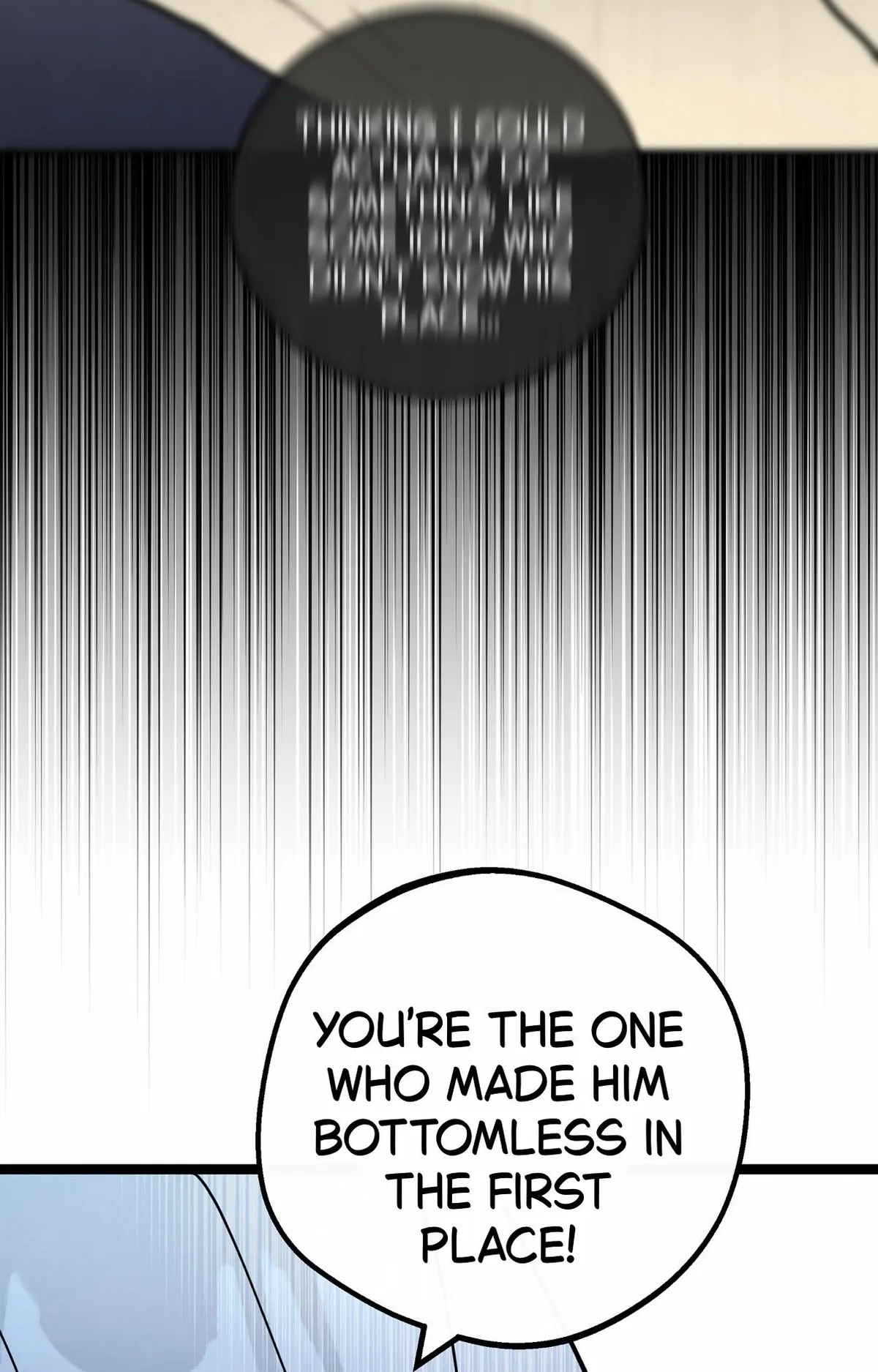 One room TA Chapter 82 page 51 - 