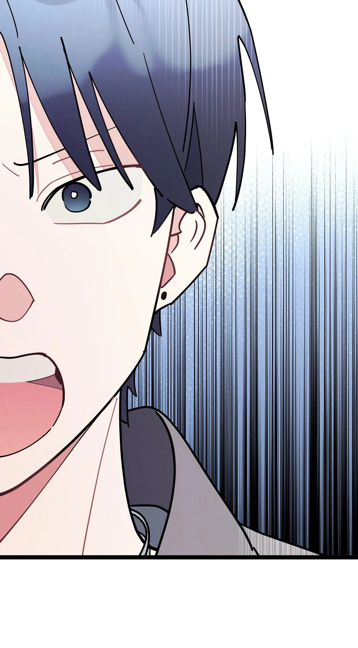 One room TA Chapter 82 page 52 - 