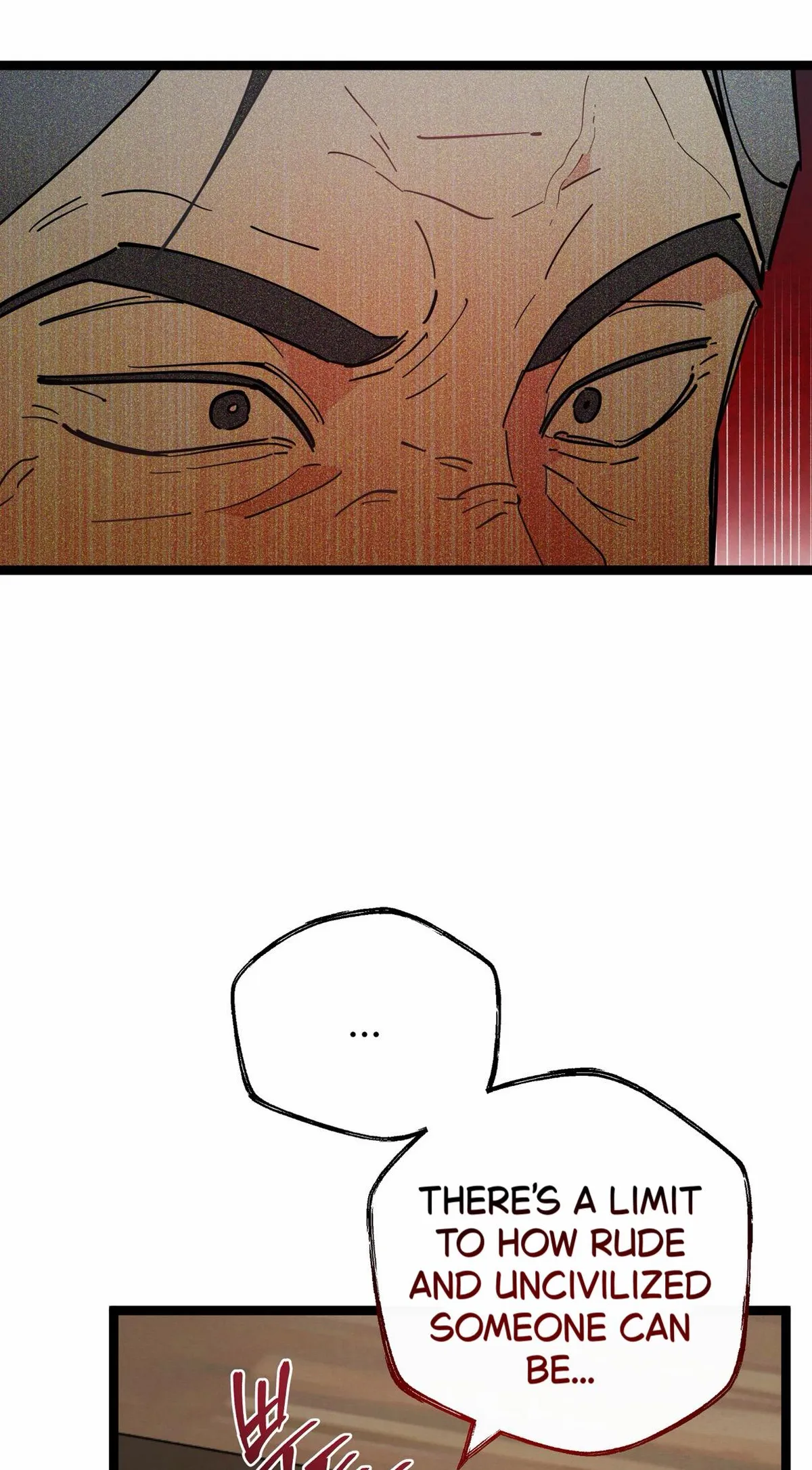 One room TA Chapter 82 page 53 - 