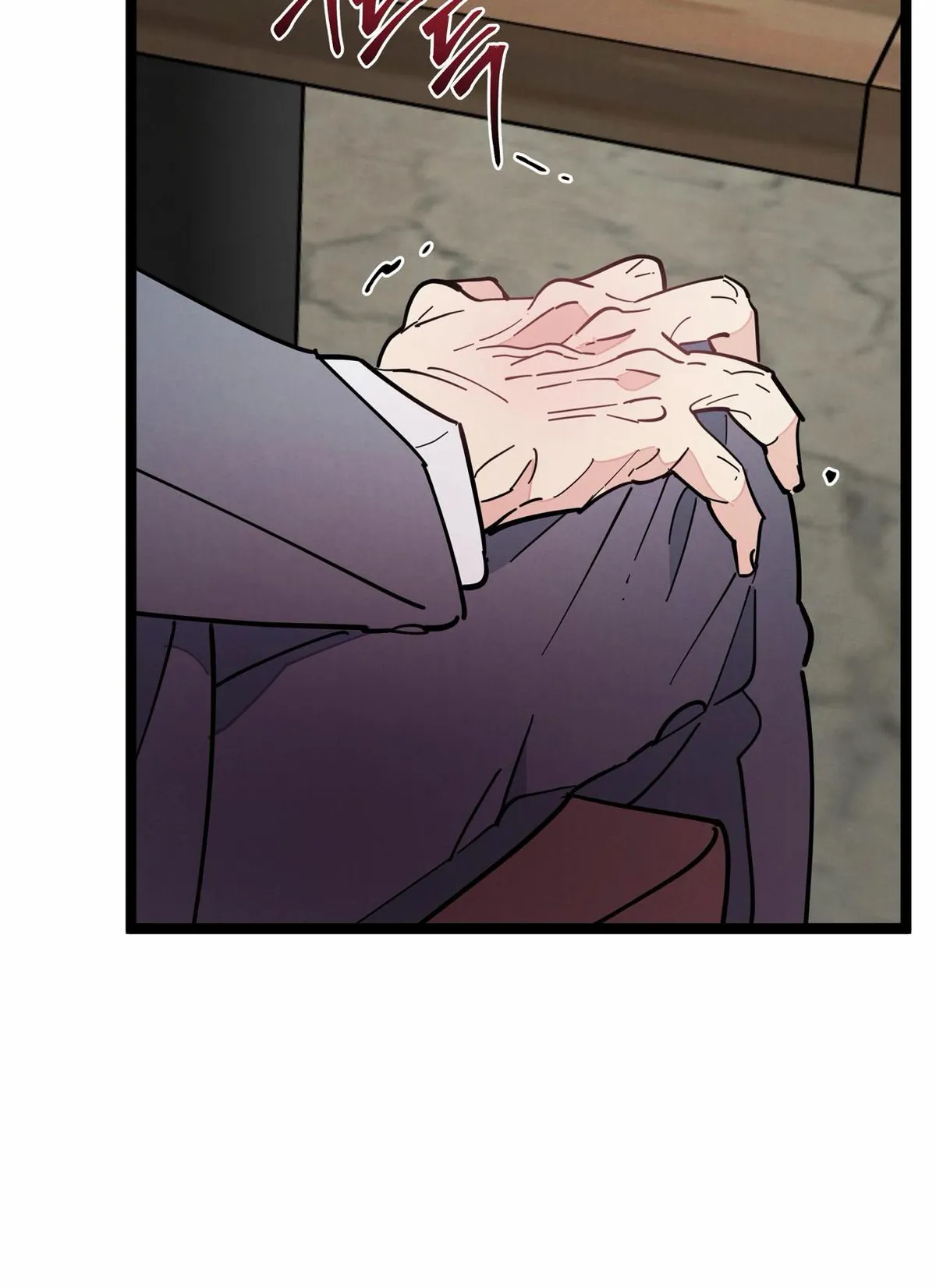 One room TA Chapter 82 page 54 - 