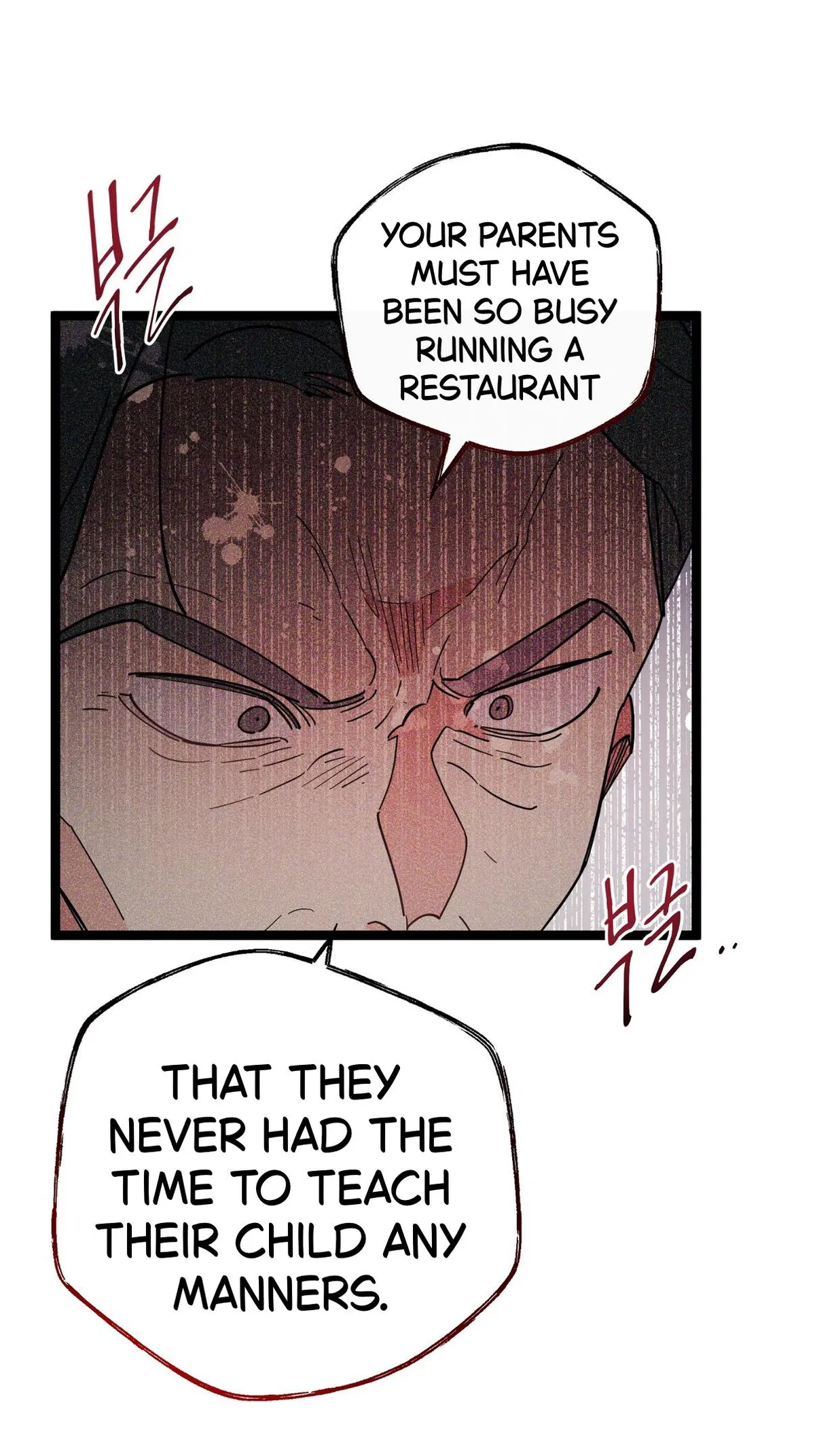One room TA Chapter 82 page 55 - 