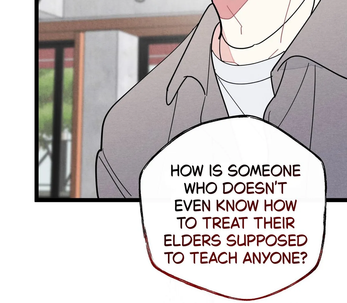 One room TA Chapter 82 page 57 - 
