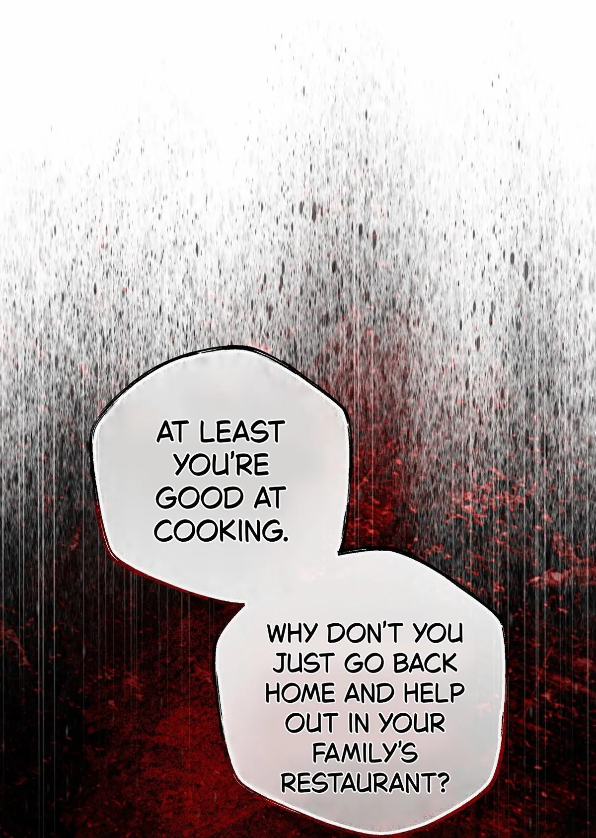 One room TA Chapter 82 page 58 - 