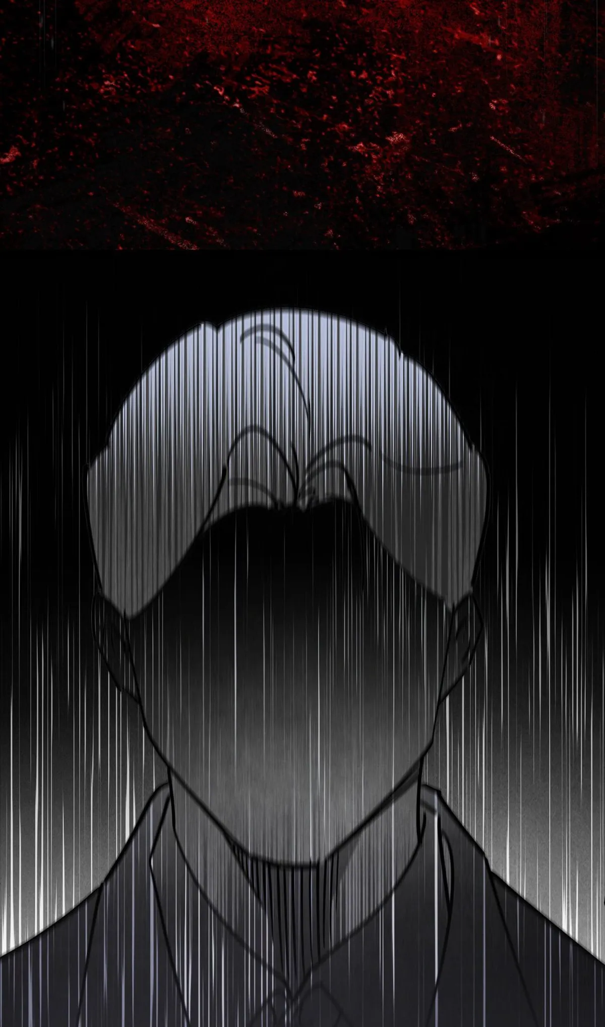 One room TA Chapter 82 page 59 - 