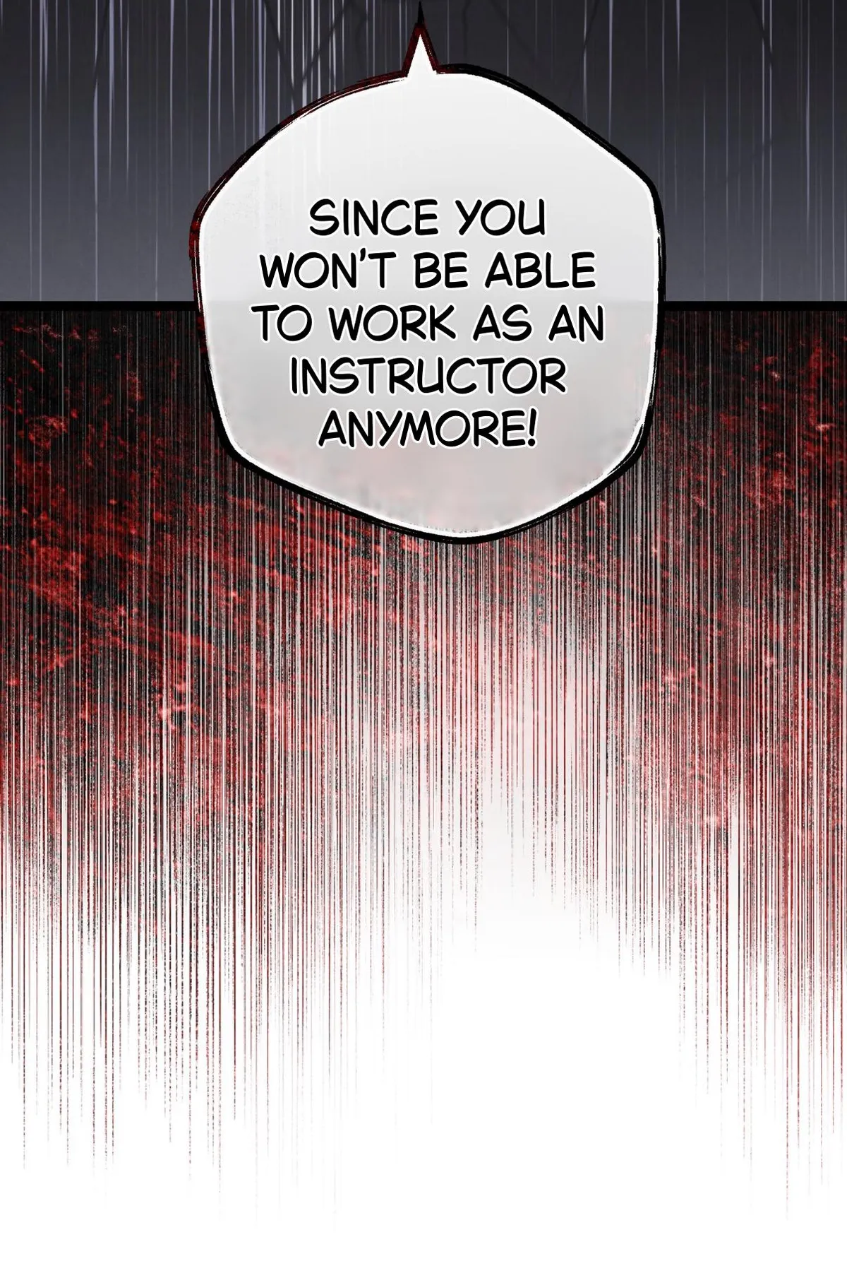 One room TA Chapter 82 page 60 - 