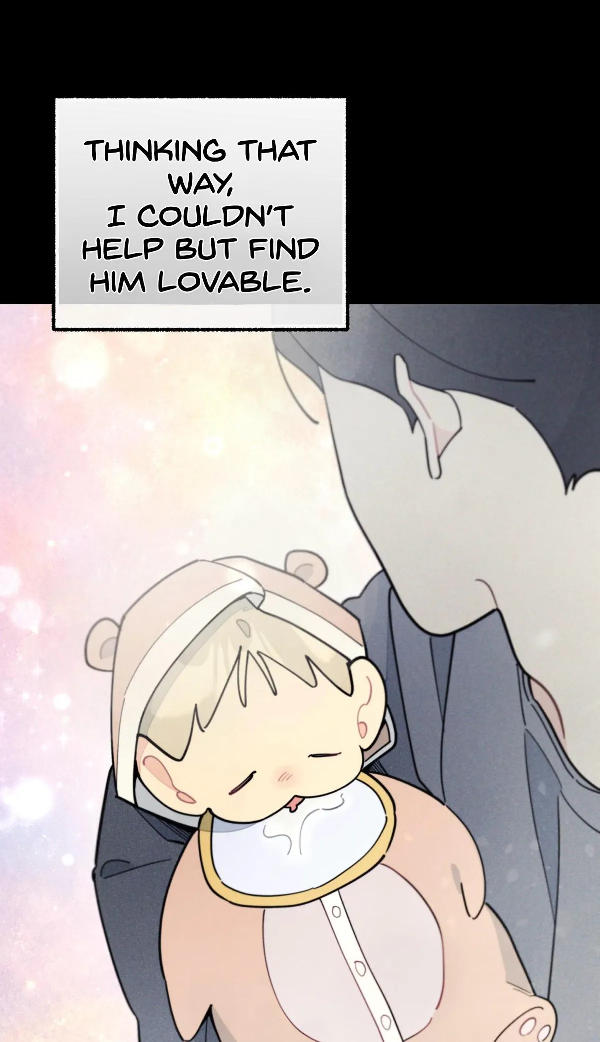 One room TA Chapter 82 page 7 - 