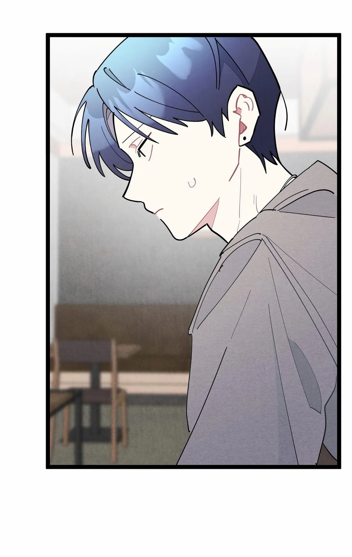 One room TA Chapter 82 page 61 - 