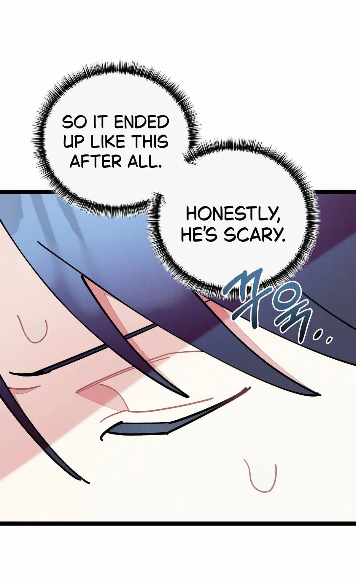 One room TA Chapter 82 page 62 - 