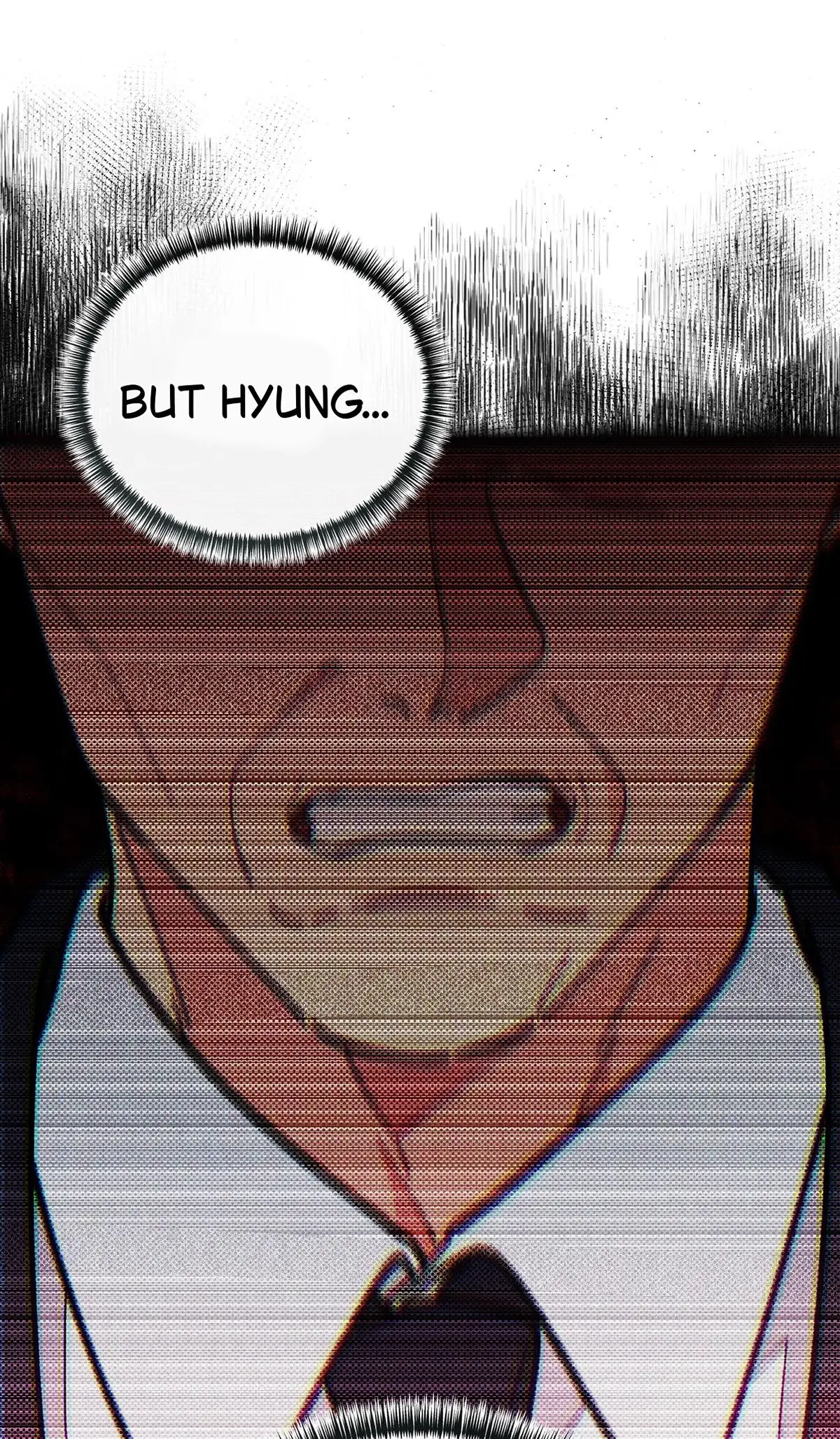 One room TA Chapter 82 page 63 - 