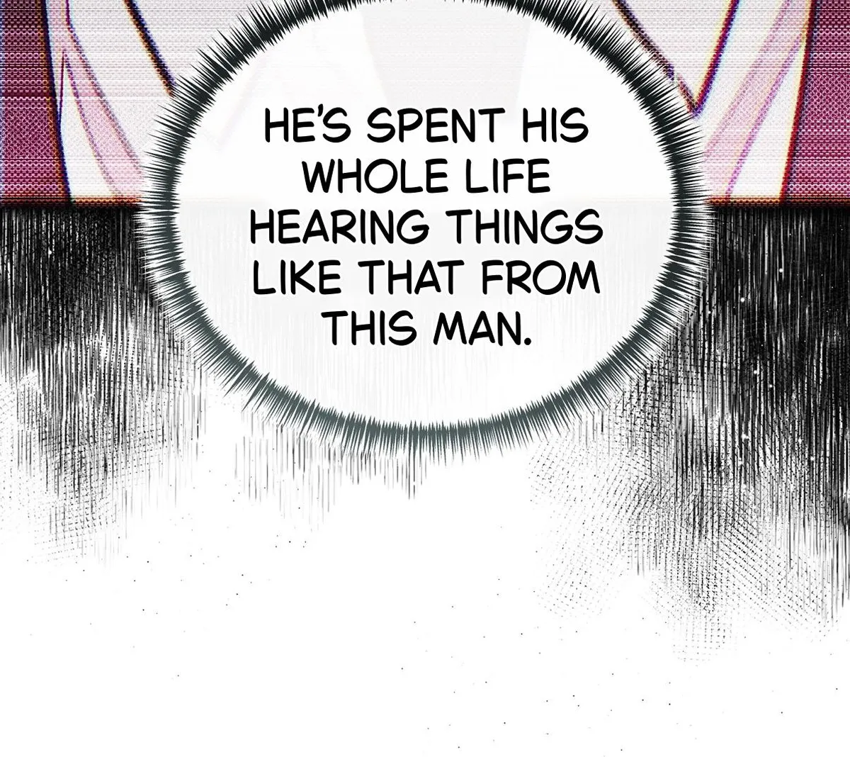 One room TA Chapter 82 page 64 - 