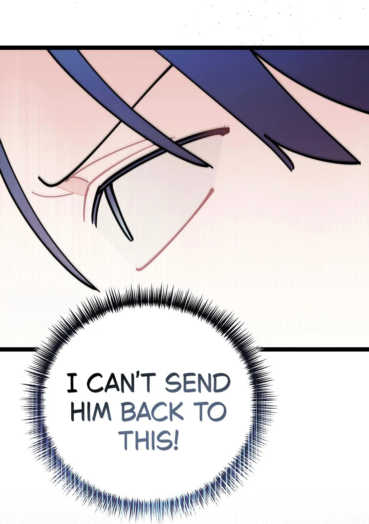 One room TA Chapter 82 page 65 - 