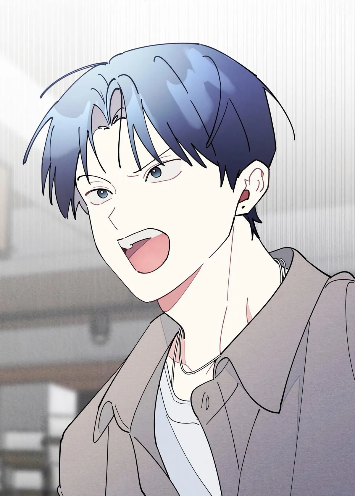 One room TA Chapter 82 page 66 - 