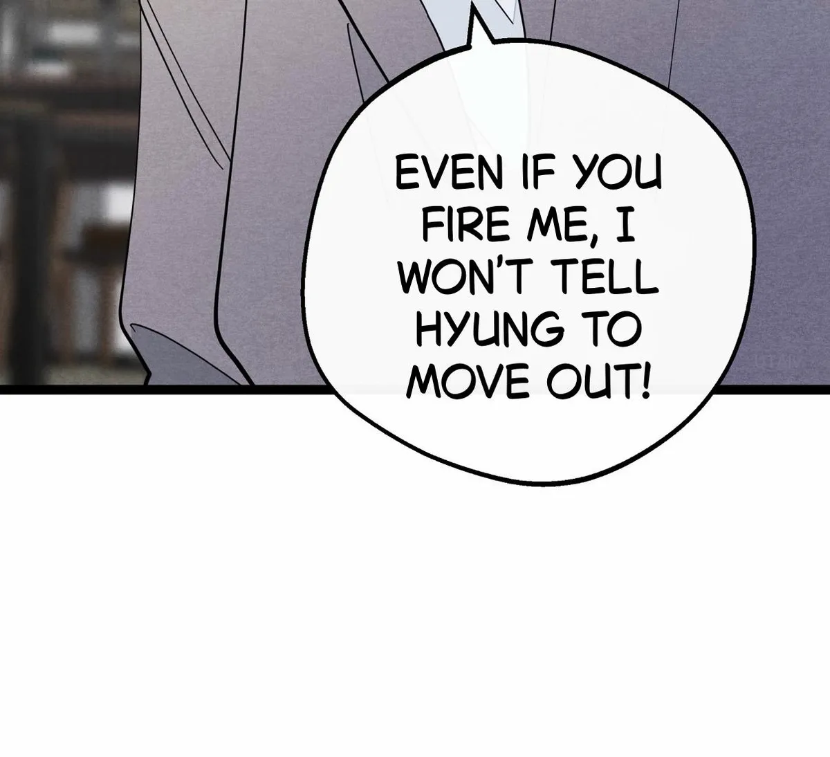 One room TA Chapter 82 page 67 - 
