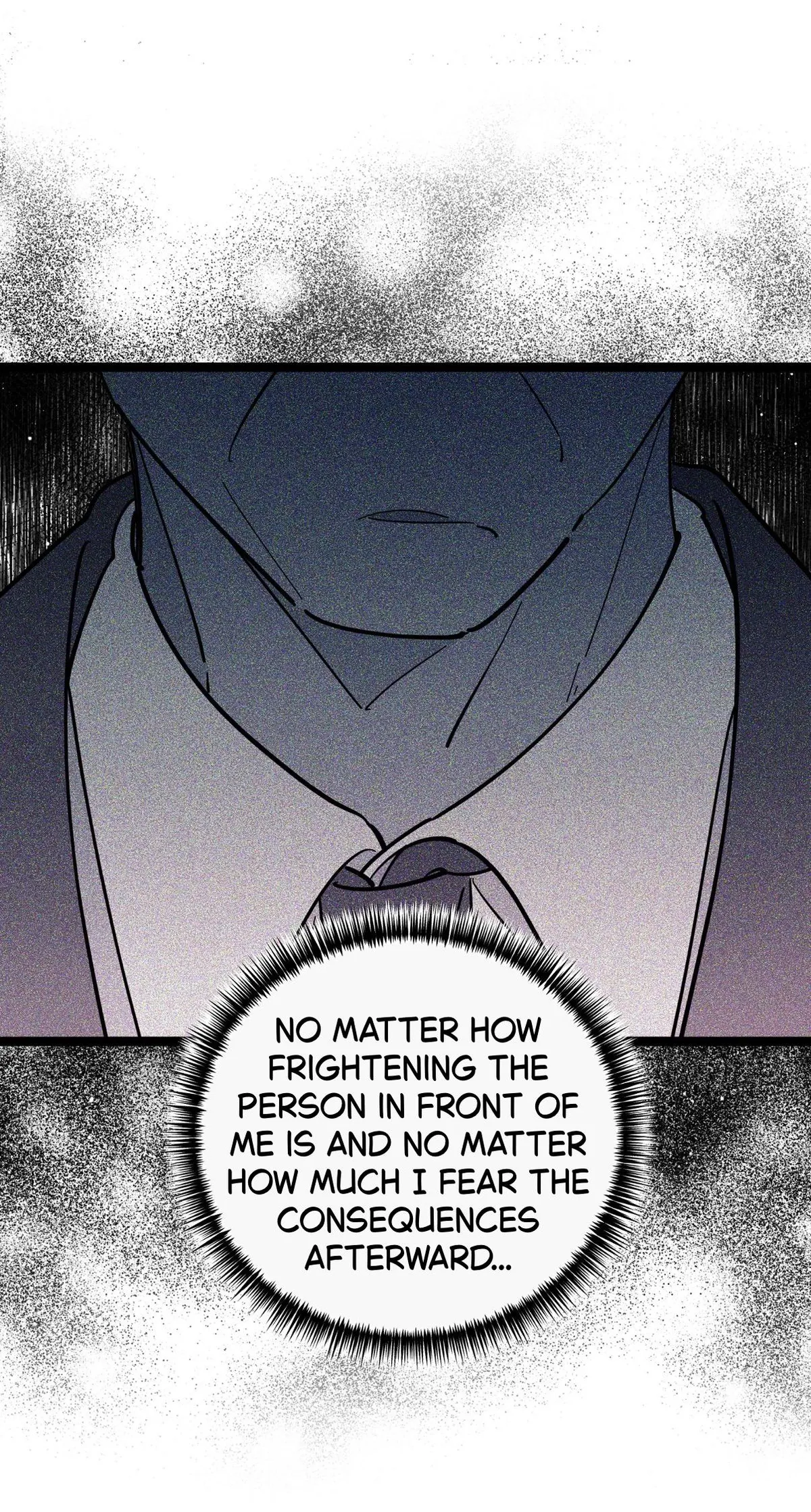 One room TA Chapter 82 page 69 - 